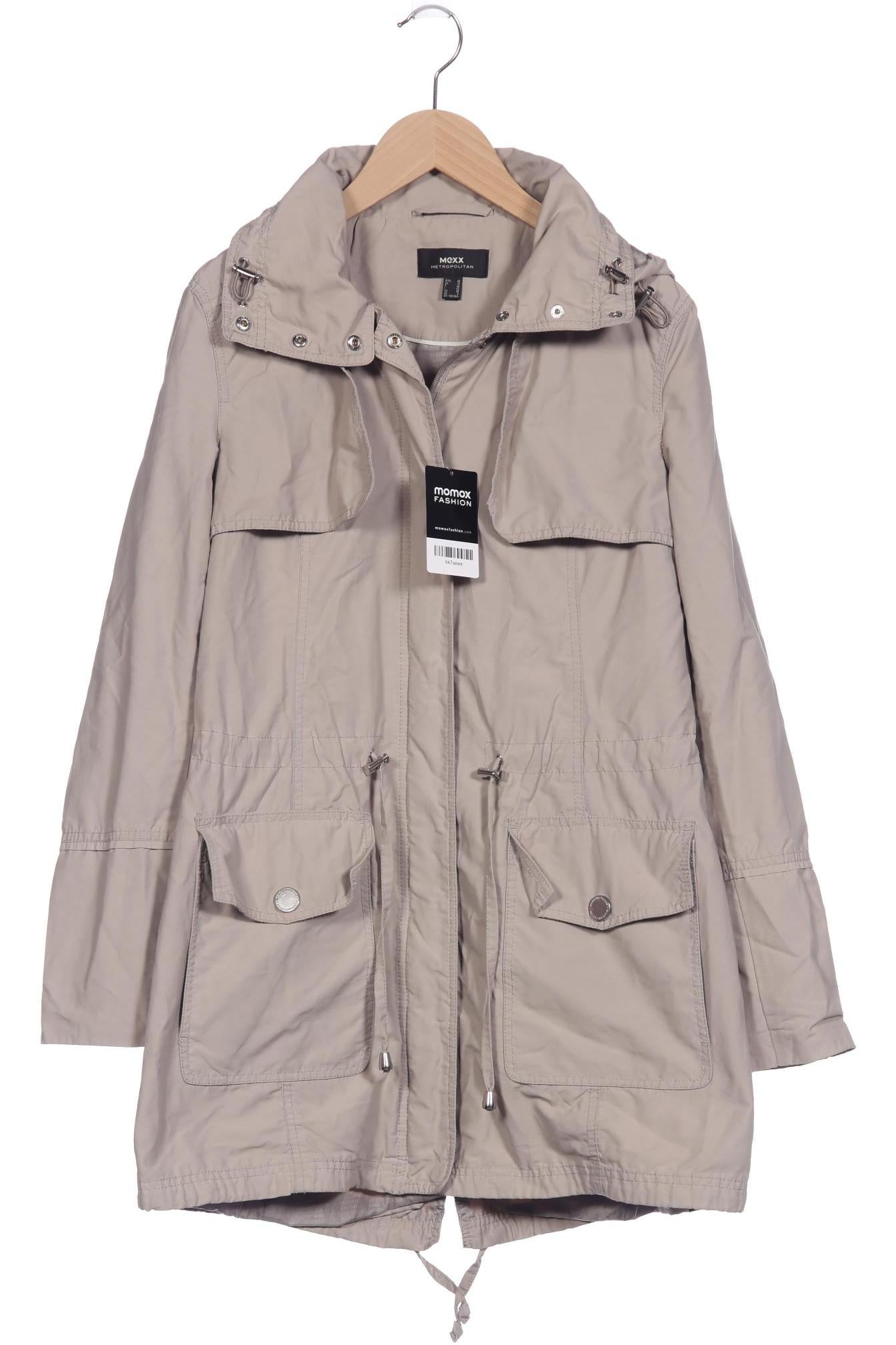 mexx-damen-mantel-beige-a9f2f50b-485e-440f-94f6-946272ac3730-image-0