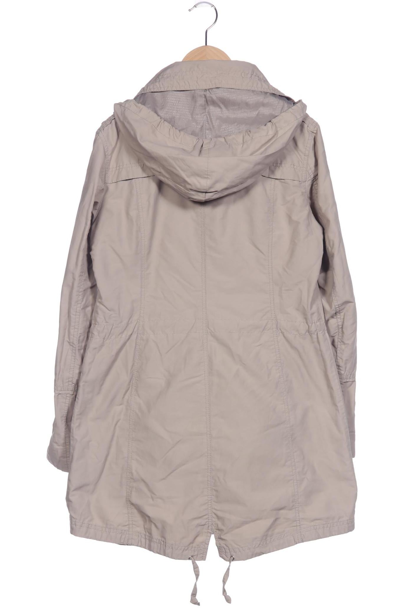 mexx-damen-mantel-beige-a9f2f50b-485e-440f-94f6-946272ac3730-image-1