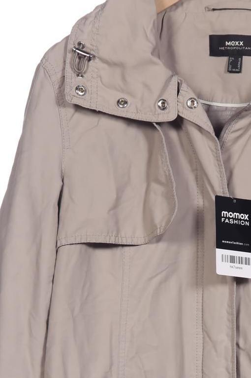 mexx-damen-mantel-beige-a9f2f50b-485e-440f-94f6-946272ac3730-image-2