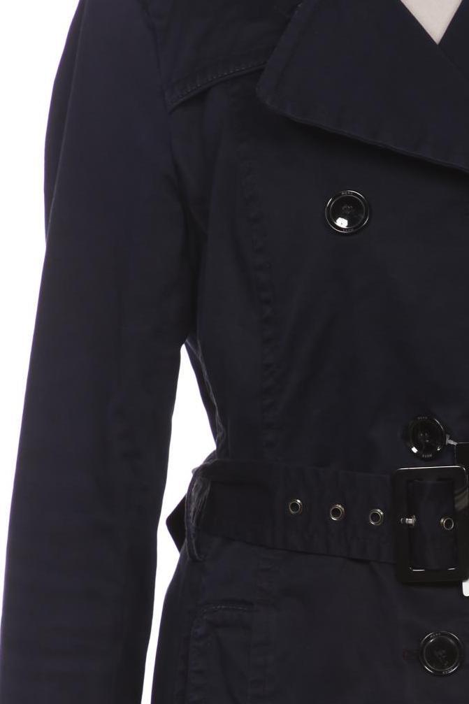 mexx-damen-mantel-marineblau-b593c733-eb16-4317-b152-27c7d3187357-image-2