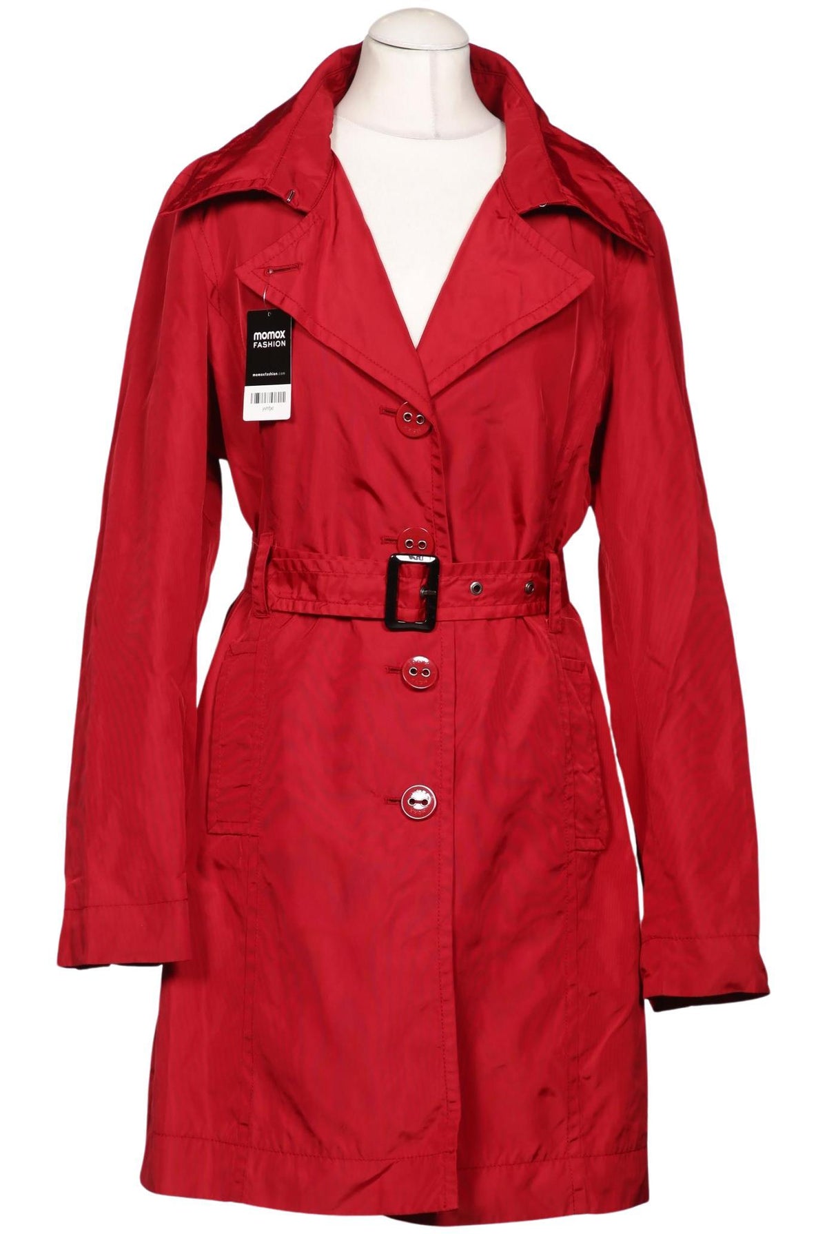 mexx-damen-mantel-rot-7af231b0-f15d-4c4f-888b-68e484e07c29-image-0