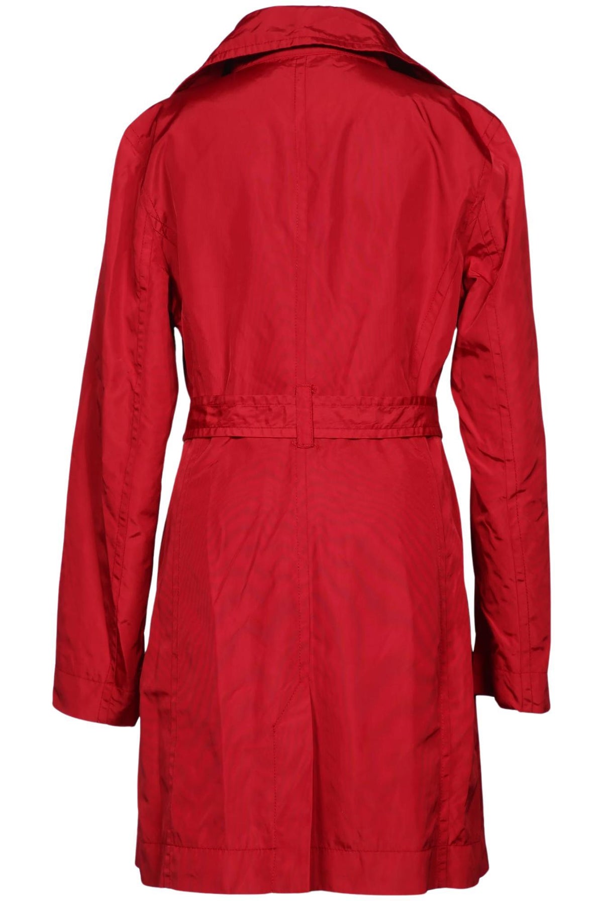mexx-damen-mantel-rot-7af231b0-f15d-4c4f-888b-68e484e07c29-image-1