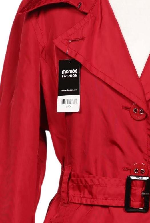 mexx-damen-mantel-rot-7af231b0-f15d-4c4f-888b-68e484e07c29-image-2
