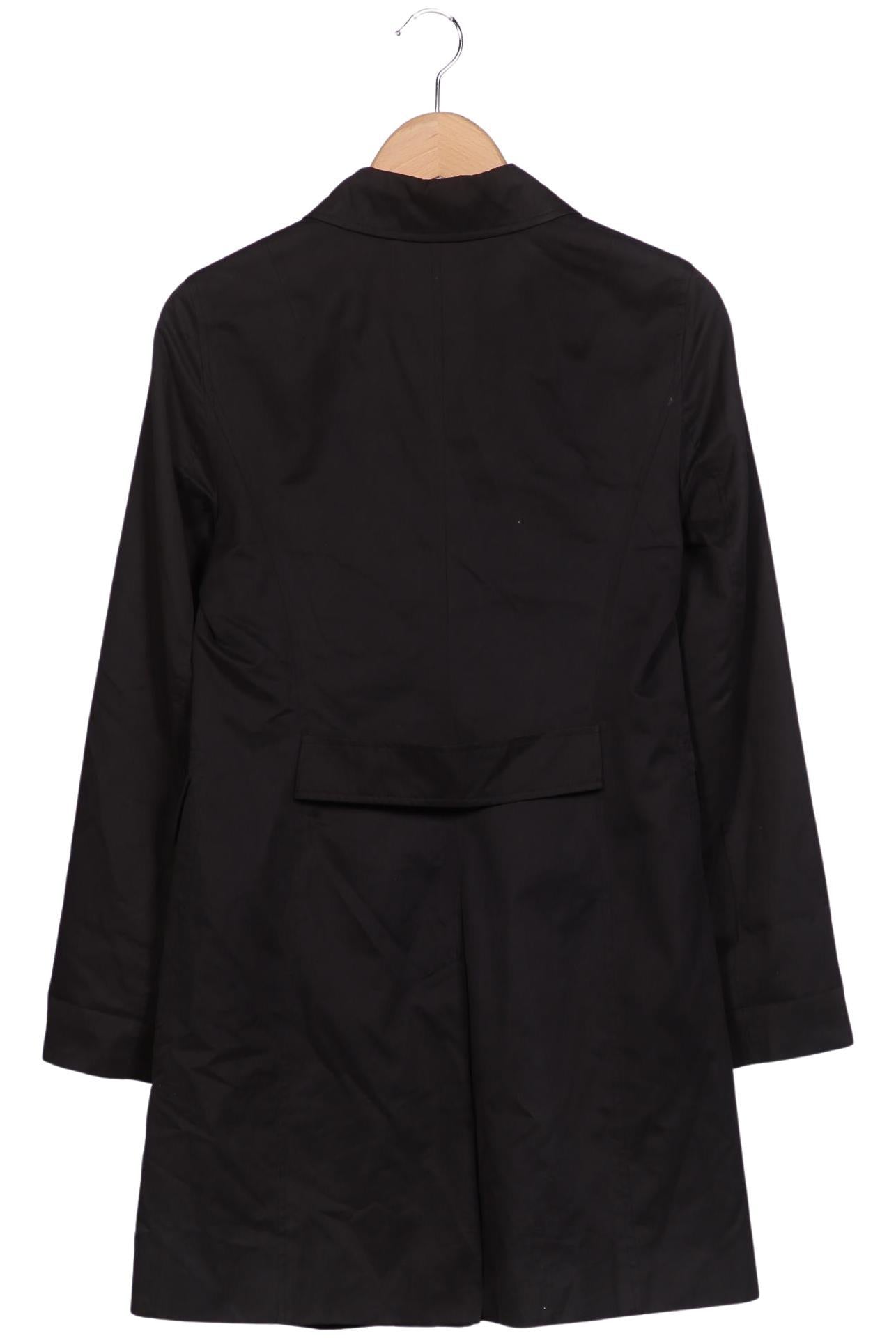 mexx-damen-mantel-schwarz-9fecd274-e898-4599-8942-2d6339a9f9d4-image-1