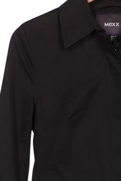 mexx-damen-mantel-schwarz-9fecd274-e898-4599-8942-2d6339a9f9d4-image-2