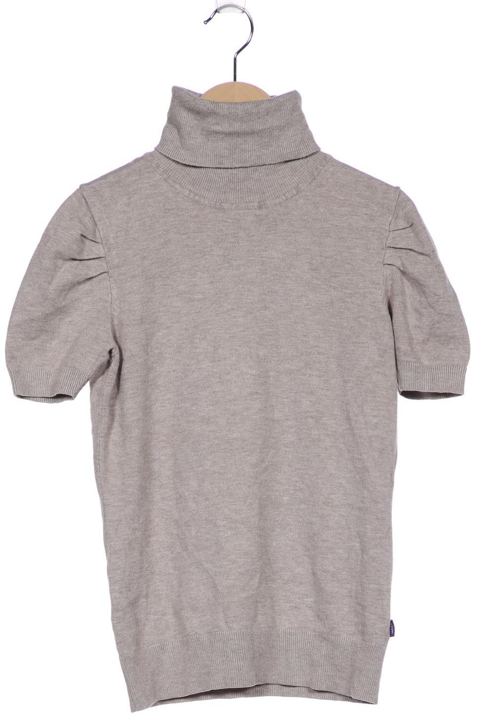 mexx-damen-pullover-beige-a51da183-6583-4098-ac5b-8aa885d0dae6-image-0