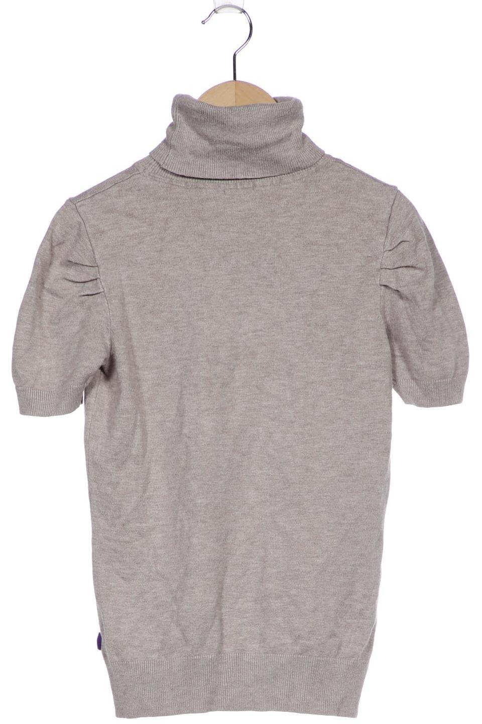 mexx-damen-pullover-beige-a51da183-6583-4098-ac5b-8aa885d0dae6-image-1