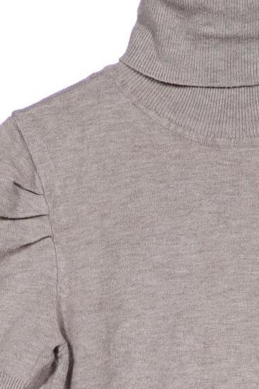 mexx-damen-pullover-beige-a51da183-6583-4098-ac5b-8aa885d0dae6-image-2