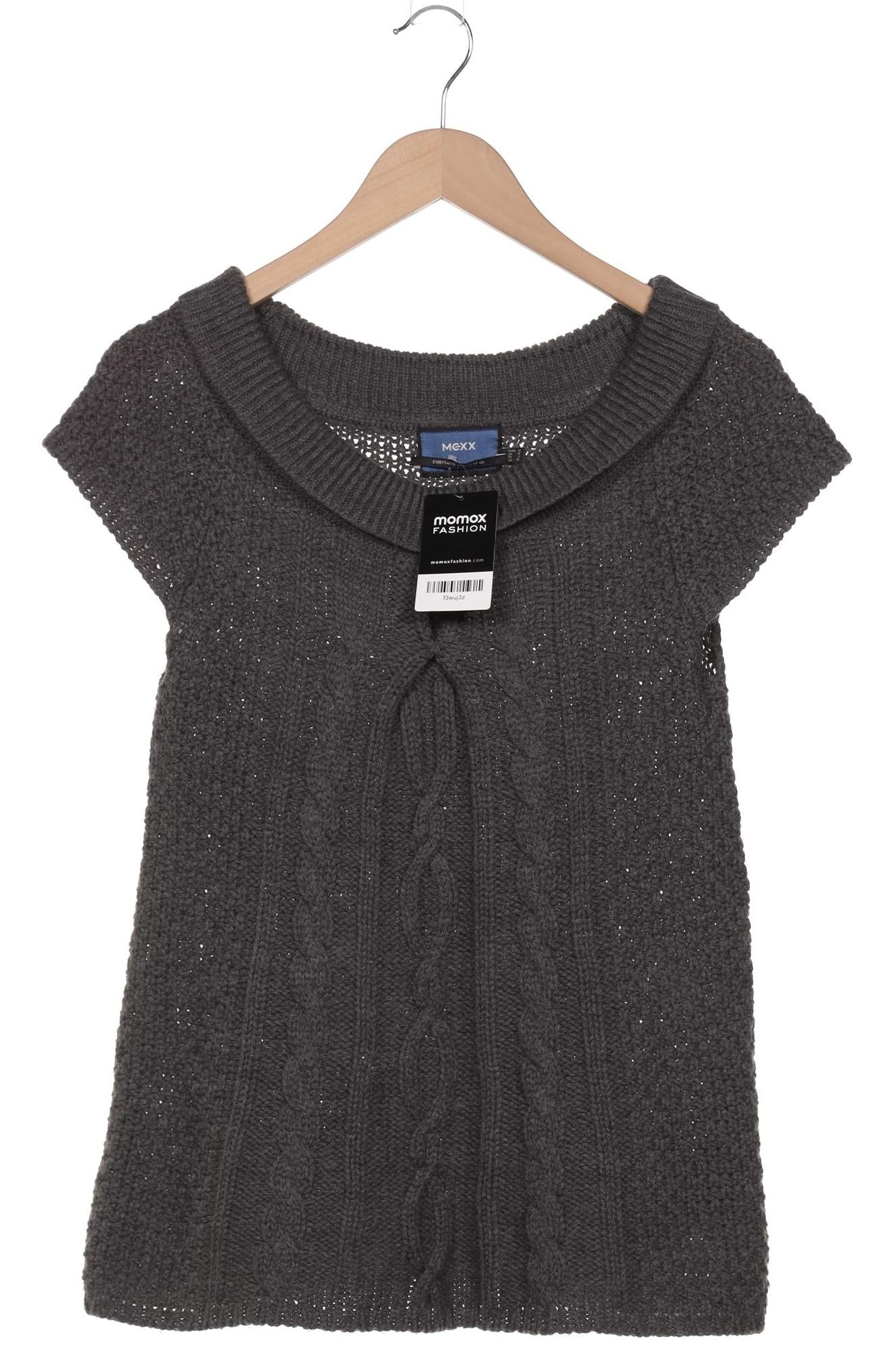 mexx-damen-pullover-grau-6450eabc-8a06-4ead-a1e9-7c5340c4eaa0-image-0