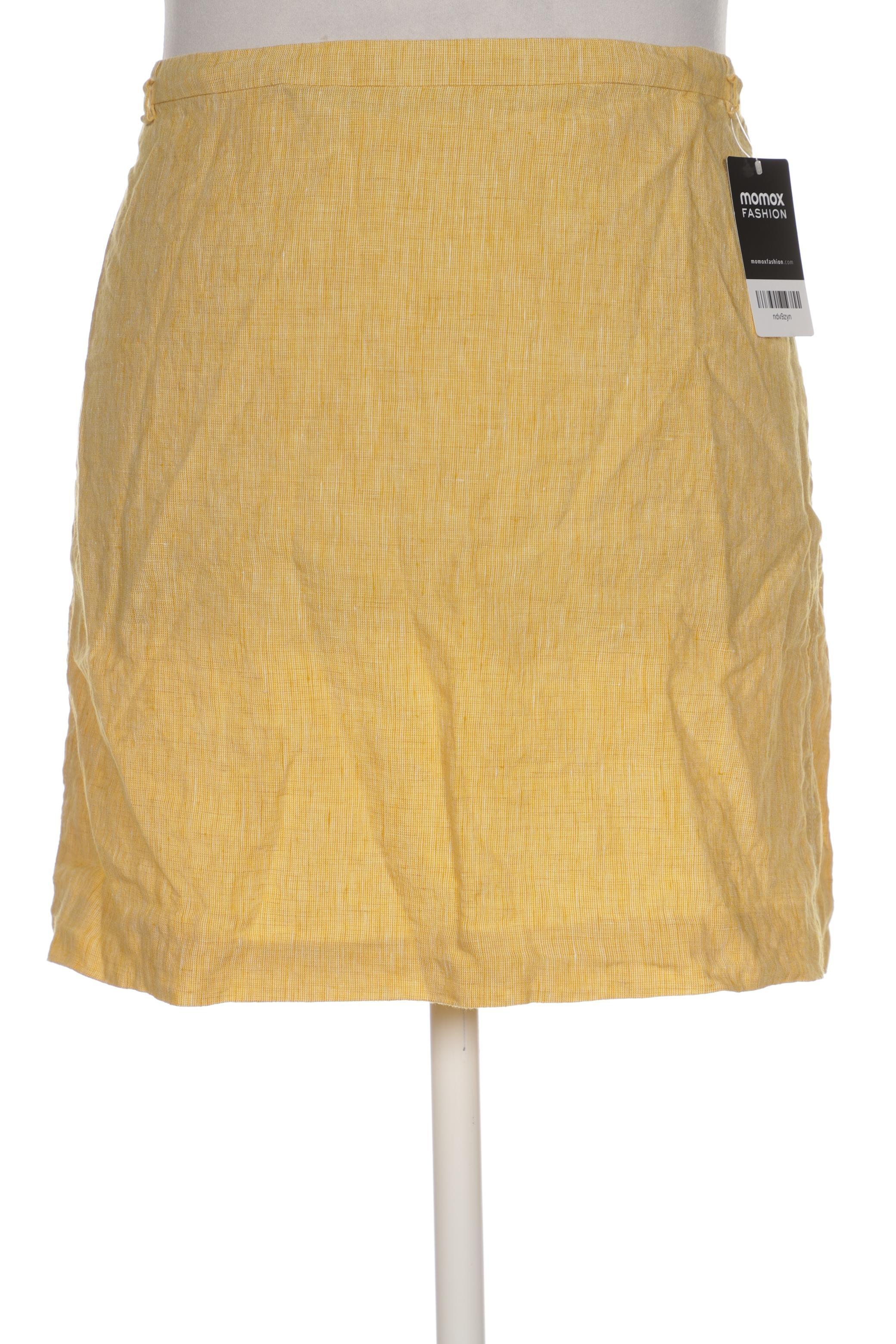 mexx-damen-rock-gelb-015437ea-ae77-4e6a-a9c9-9f88274eb034-image-0