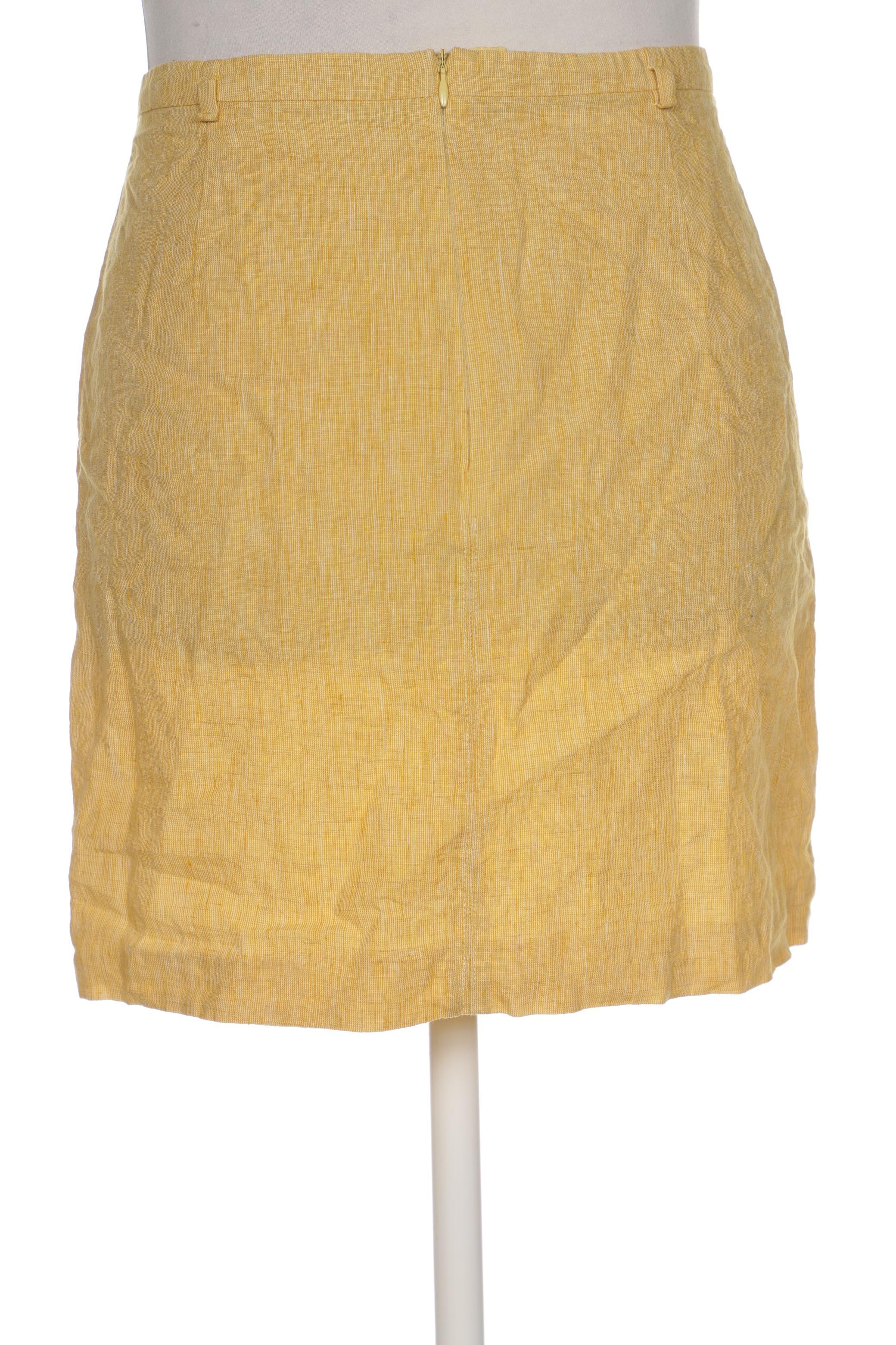 mexx-damen-rock-gelb-015437ea-ae77-4e6a-a9c9-9f88274eb034-image-1