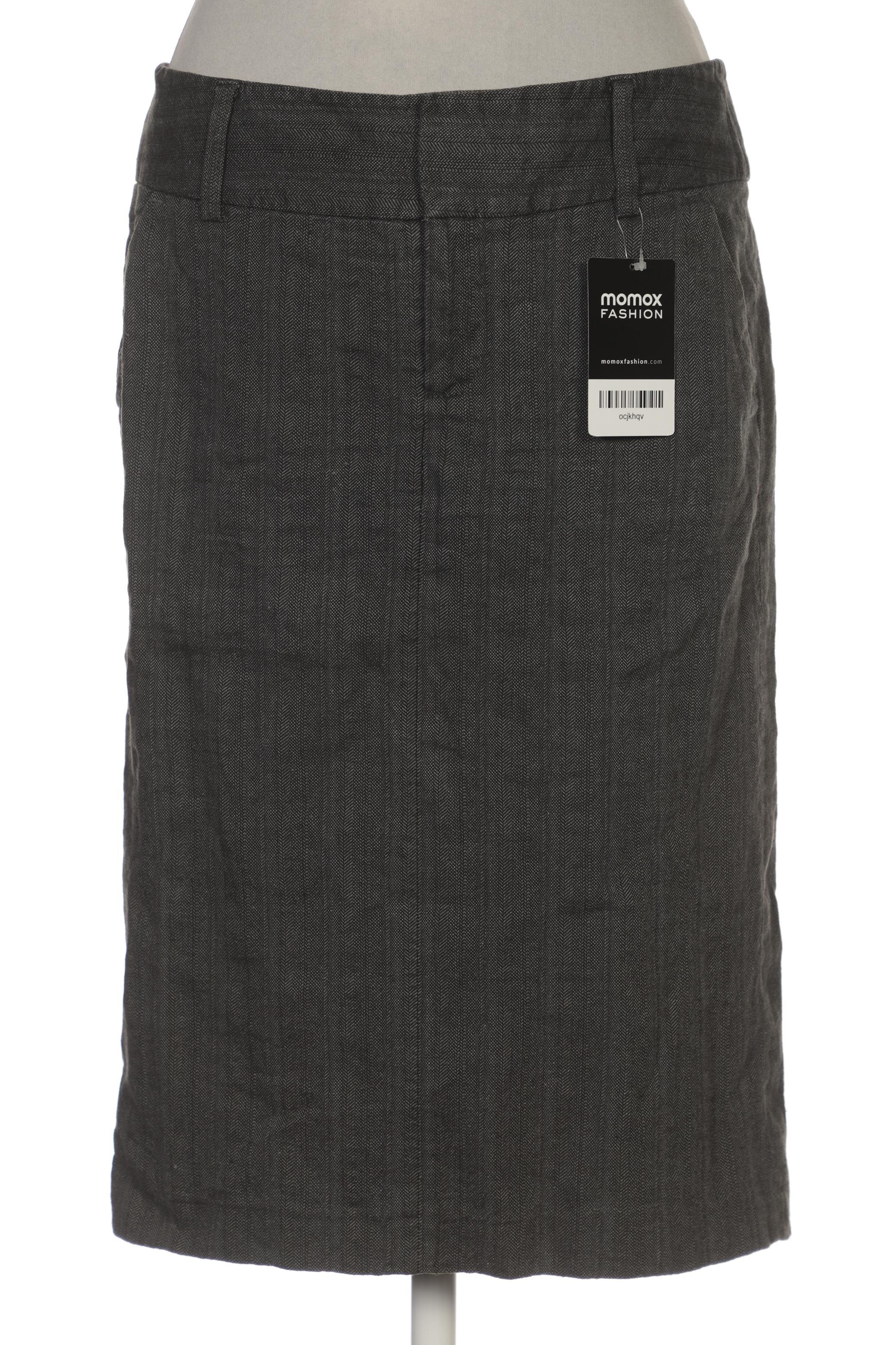 mexx-damen-rock-grau-3e211aca-f45a-47a6-952a-350d62578e59-image-0