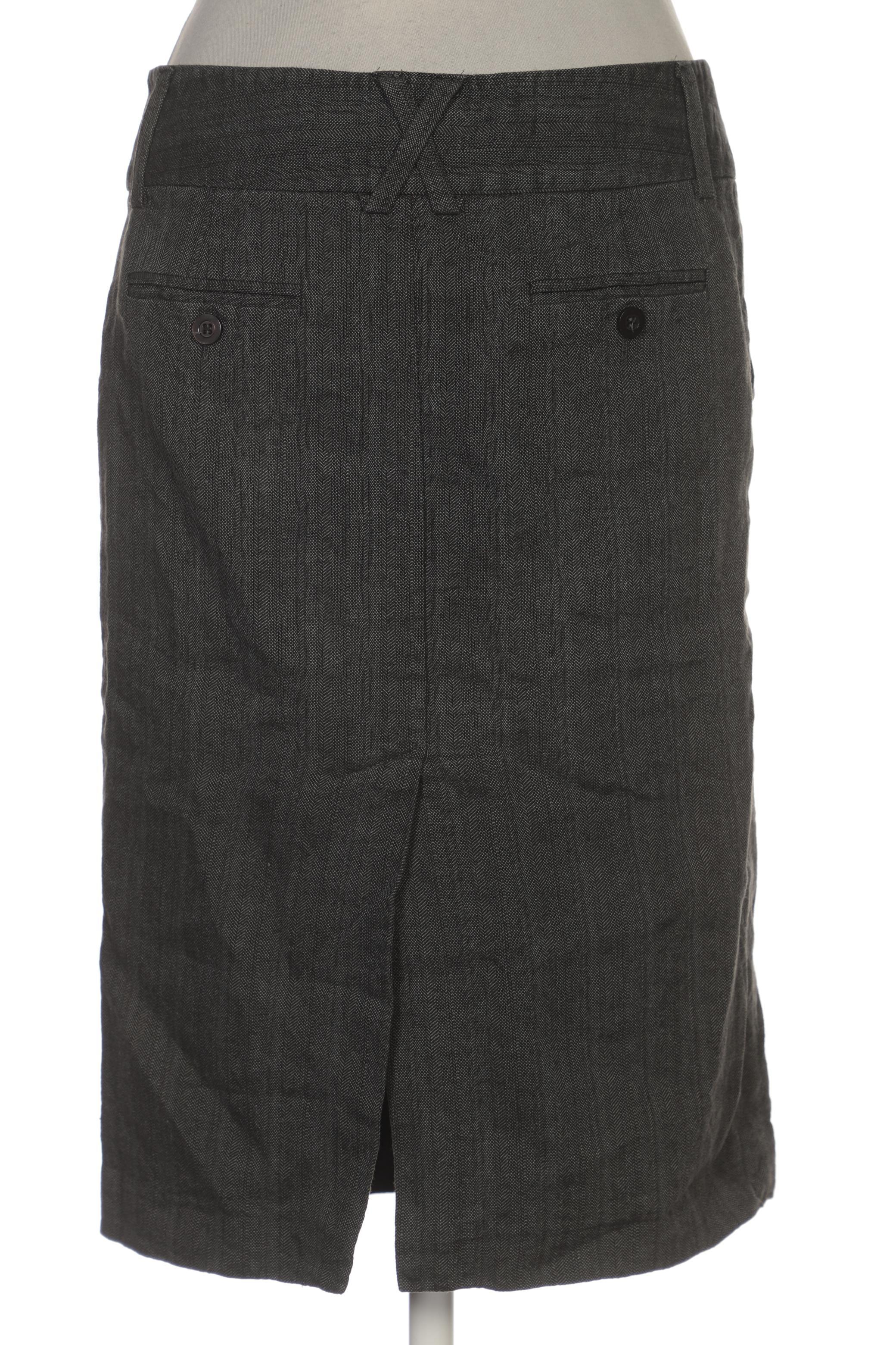 mexx-damen-rock-grau-3e211aca-f45a-47a6-952a-350d62578e59-image-1