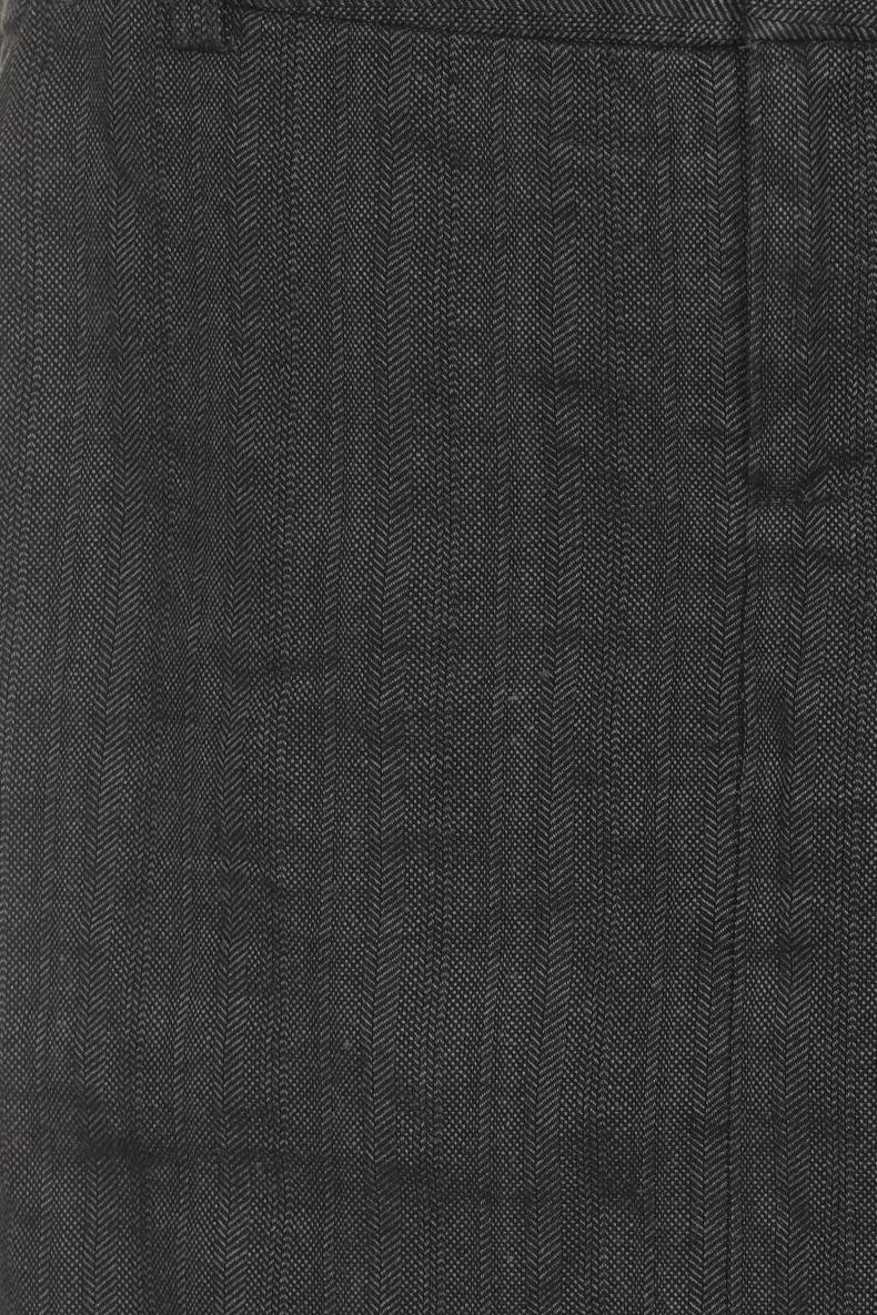 mexx-damen-rock-grau-3e211aca-f45a-47a6-952a-350d62578e59-image-2