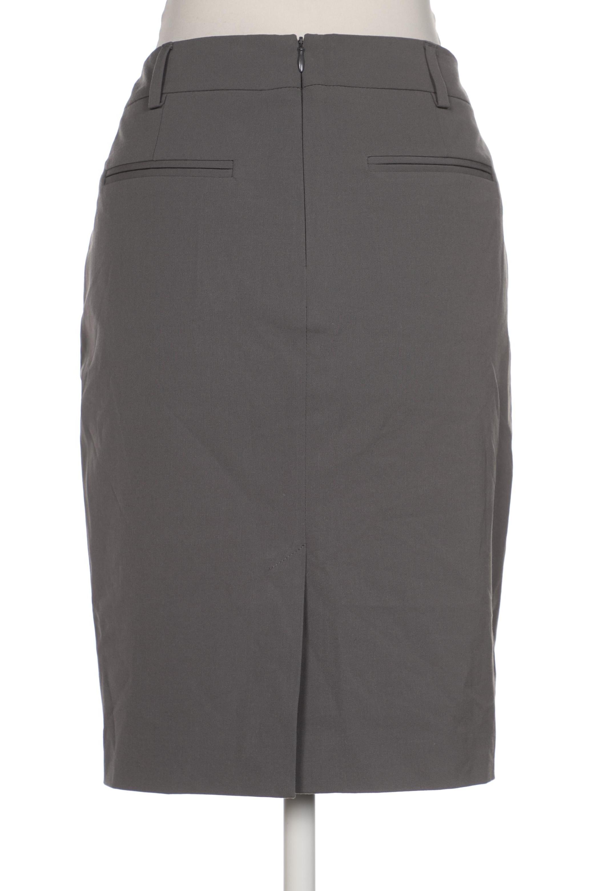 mexx-damen-rock-grau-aa677ca7-1745-418a-9a6f-630f10e9940a-image-1