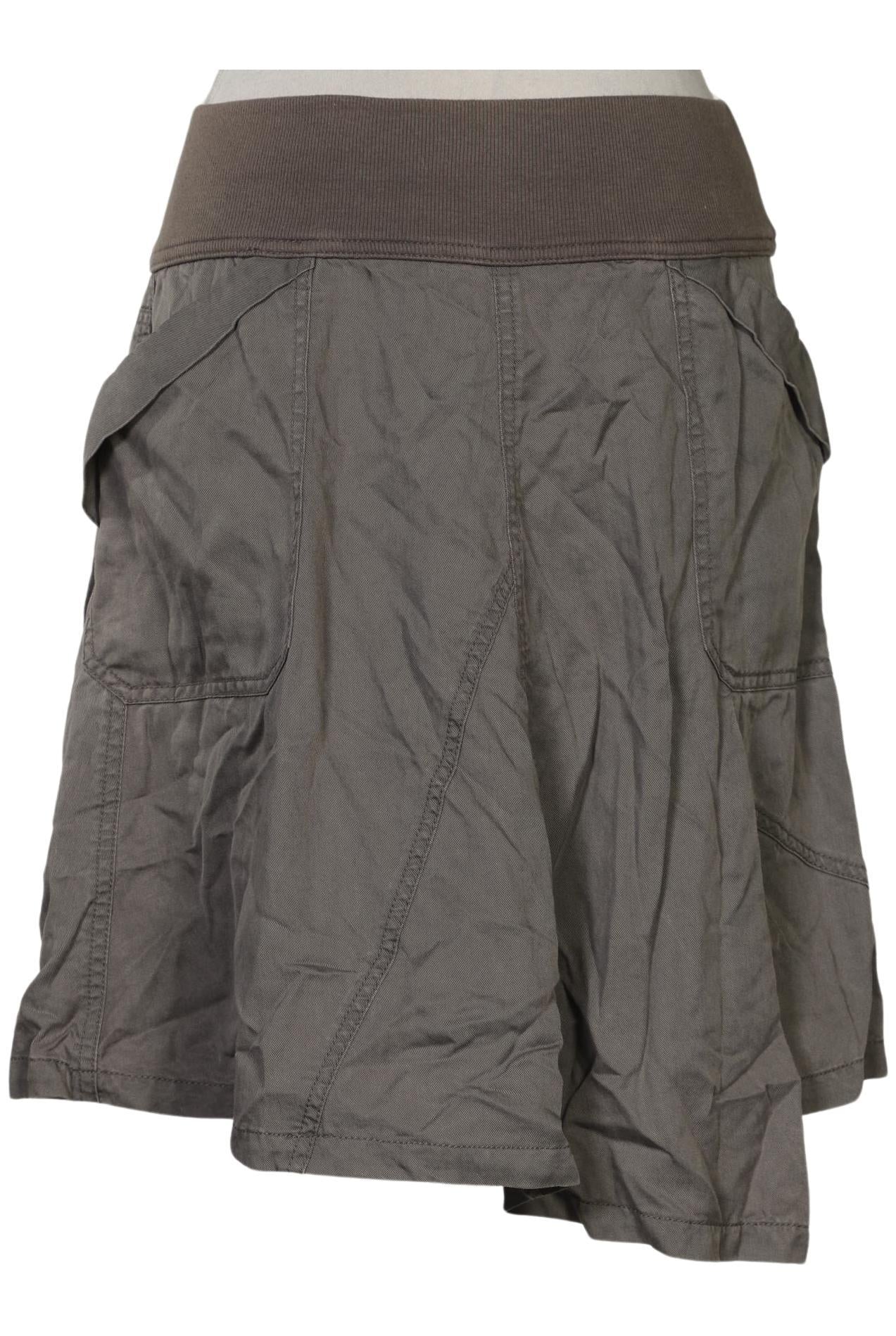 mexx-damen-rock-grau-b540a63c-92fc-4fed-b7a9-5765ee553baf-image-0