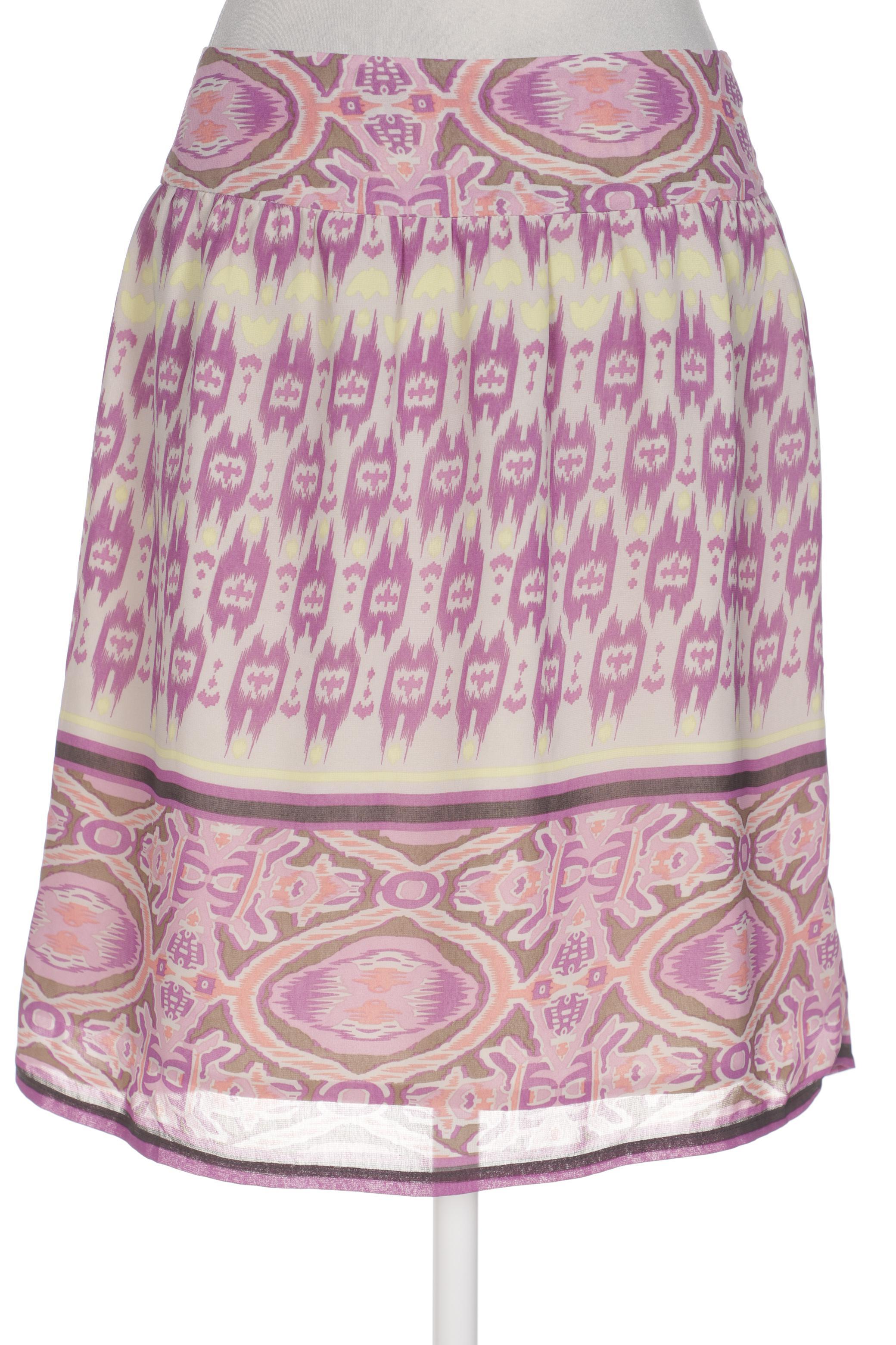 mexx-damen-rock-lila-d6de4fc5-bd5f-4c0d-a392-4dbe14b8d749-image-0