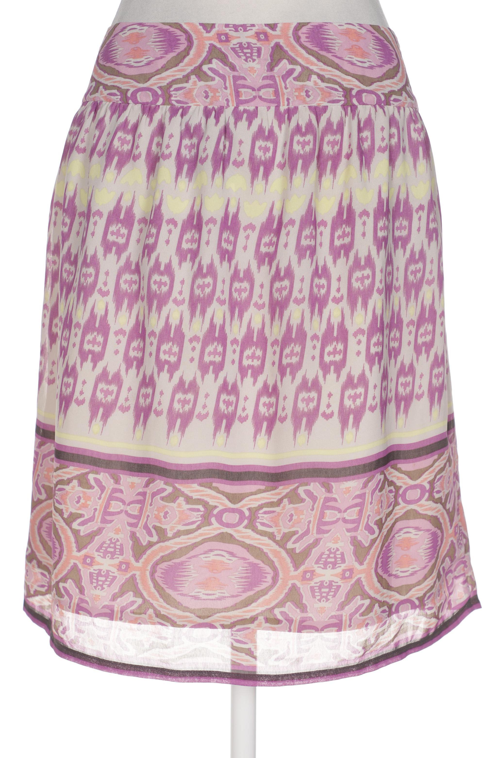 mexx-damen-rock-lila-d6de4fc5-bd5f-4c0d-a392-4dbe14b8d749-image-1