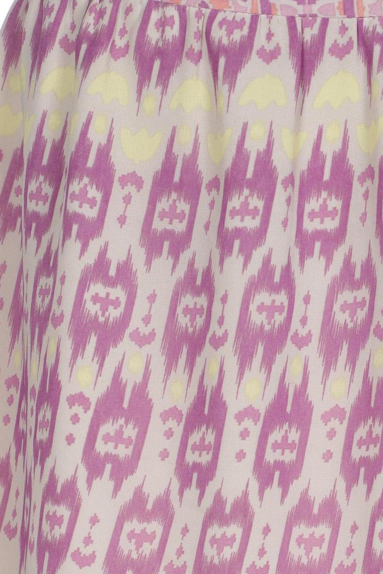 mexx-damen-rock-lila-d6de4fc5-bd5f-4c0d-a392-4dbe14b8d749-image-2