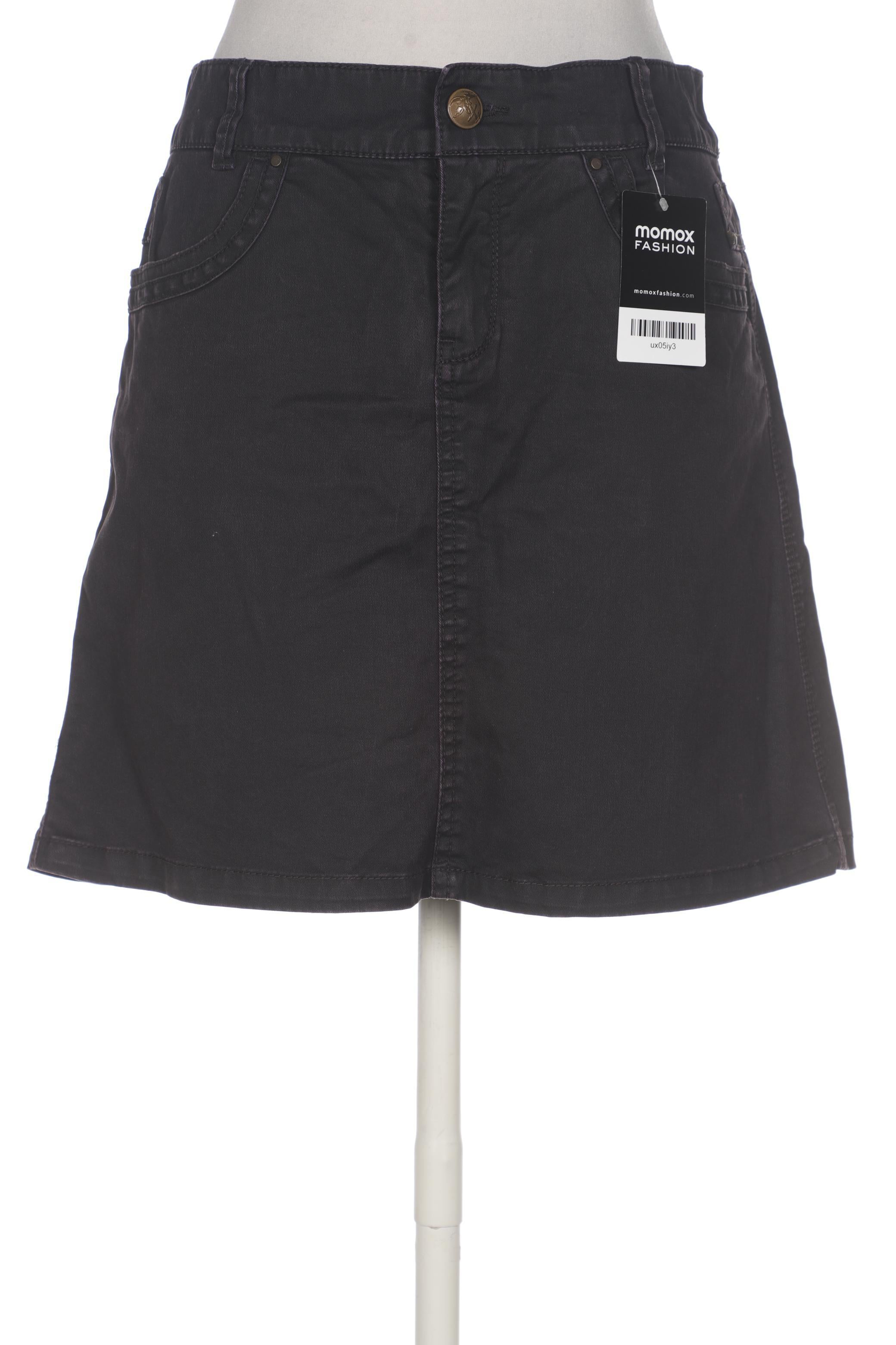 mexx-damen-rock-marineblau-7f75241a-0f03-4aa6-af0d-65e89b71bc60-image-0