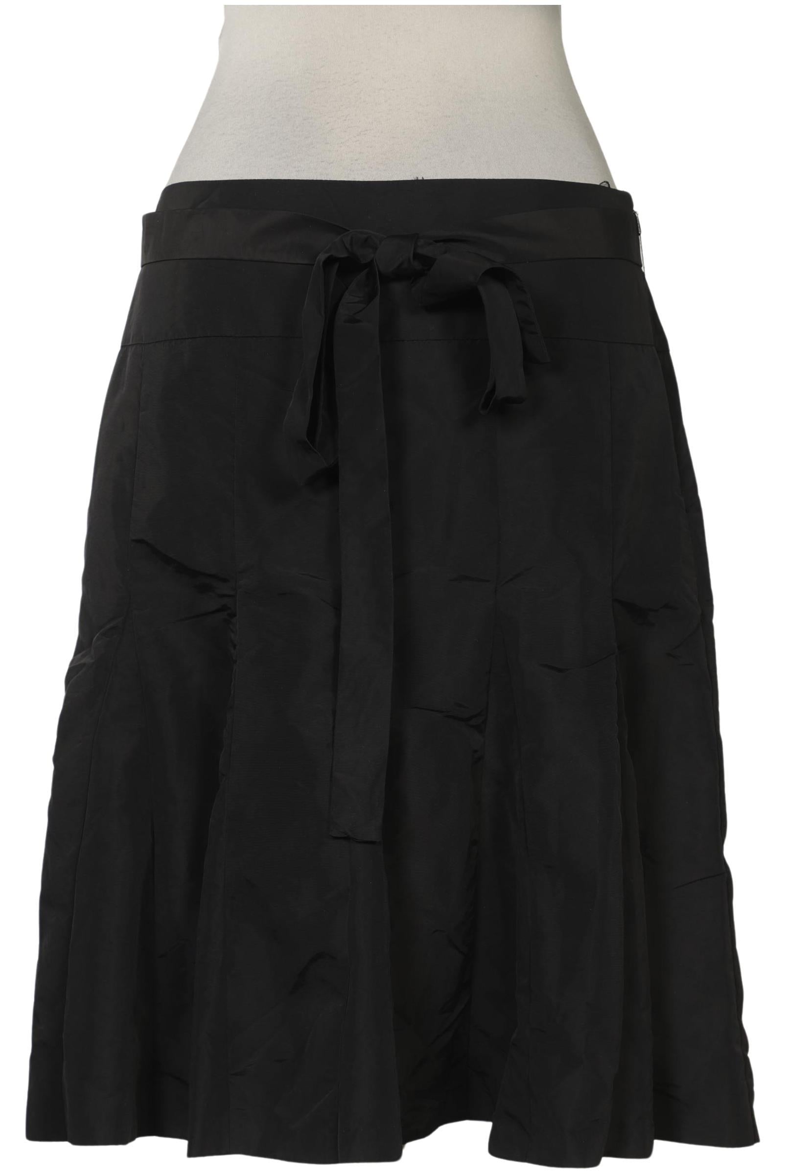 mexx-damen-rock-schwarz-9377de2c-8cf6-4fca-b0aa-61a0aa8c086a-image-0