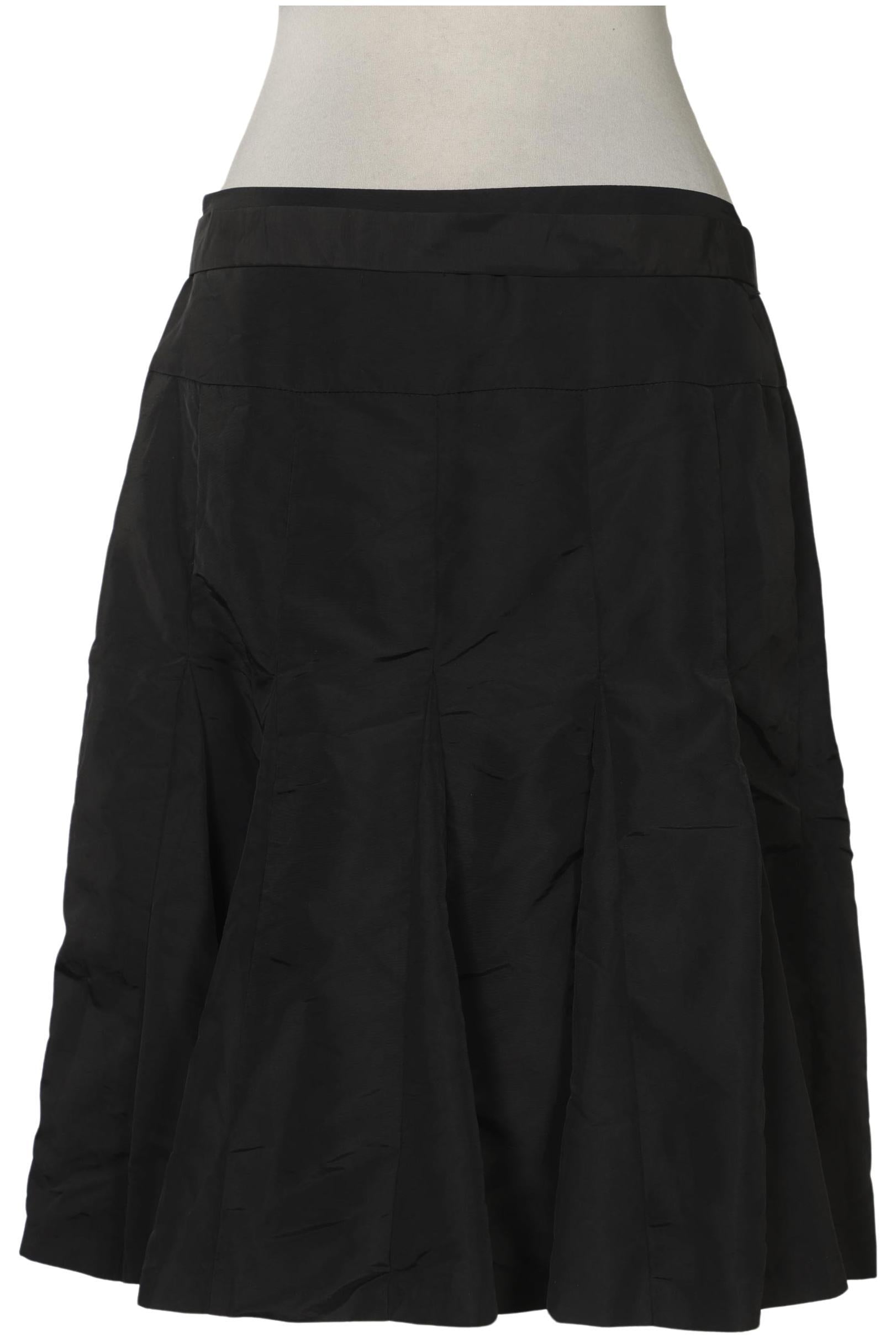 mexx-damen-rock-schwarz-9377de2c-8cf6-4fca-b0aa-61a0aa8c086a-image-1