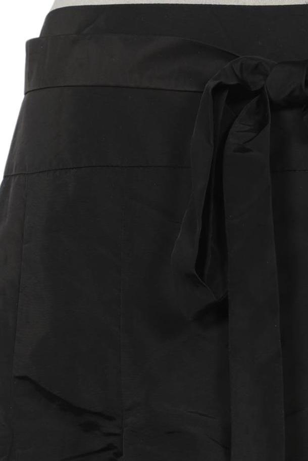 mexx-damen-rock-schwarz-9377de2c-8cf6-4fca-b0aa-61a0aa8c086a-image-2