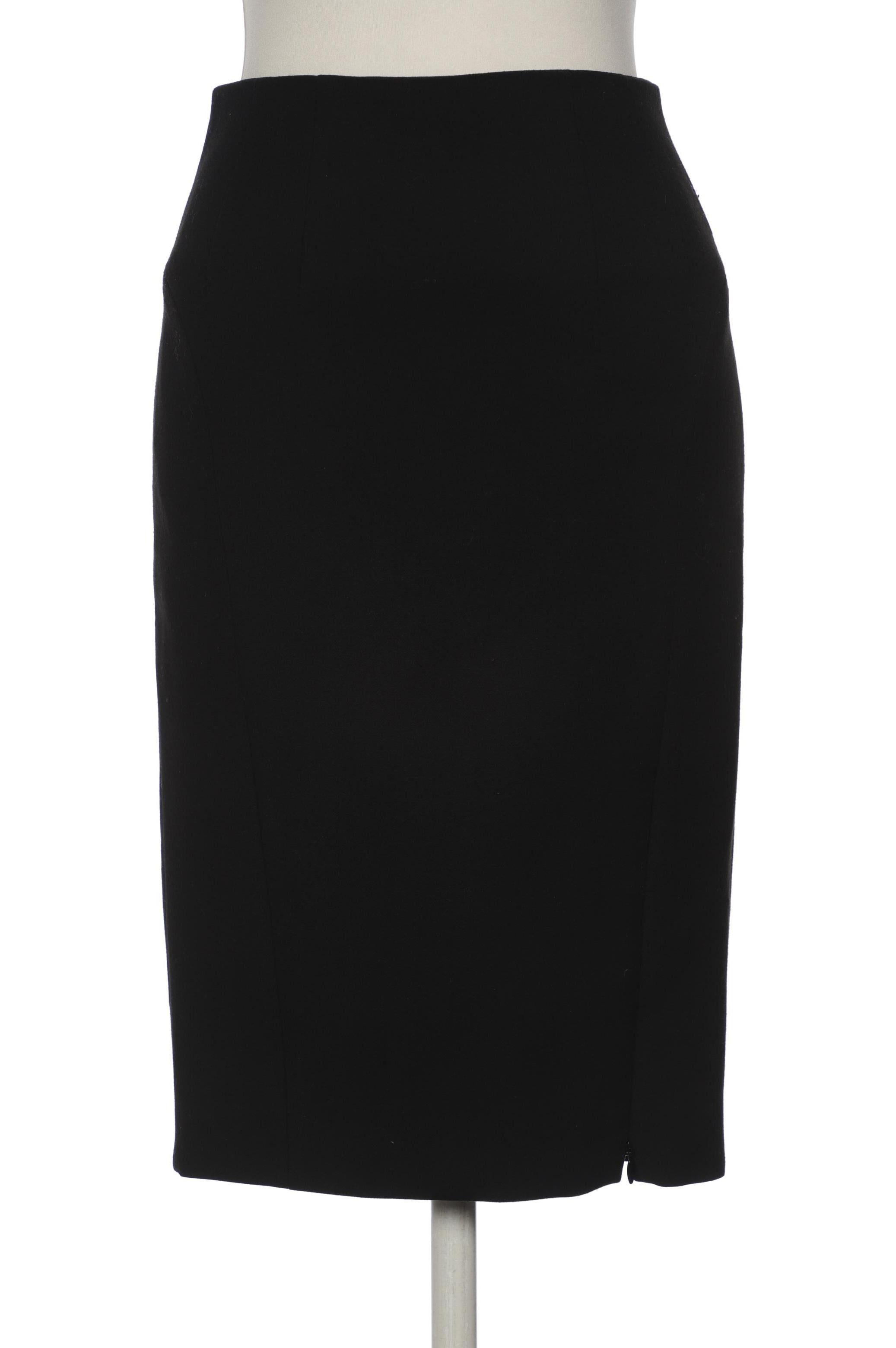 mexx-damen-rock-schwarz-ba2adfec-2802-45d8-a51d-3aff5917243b-image-0