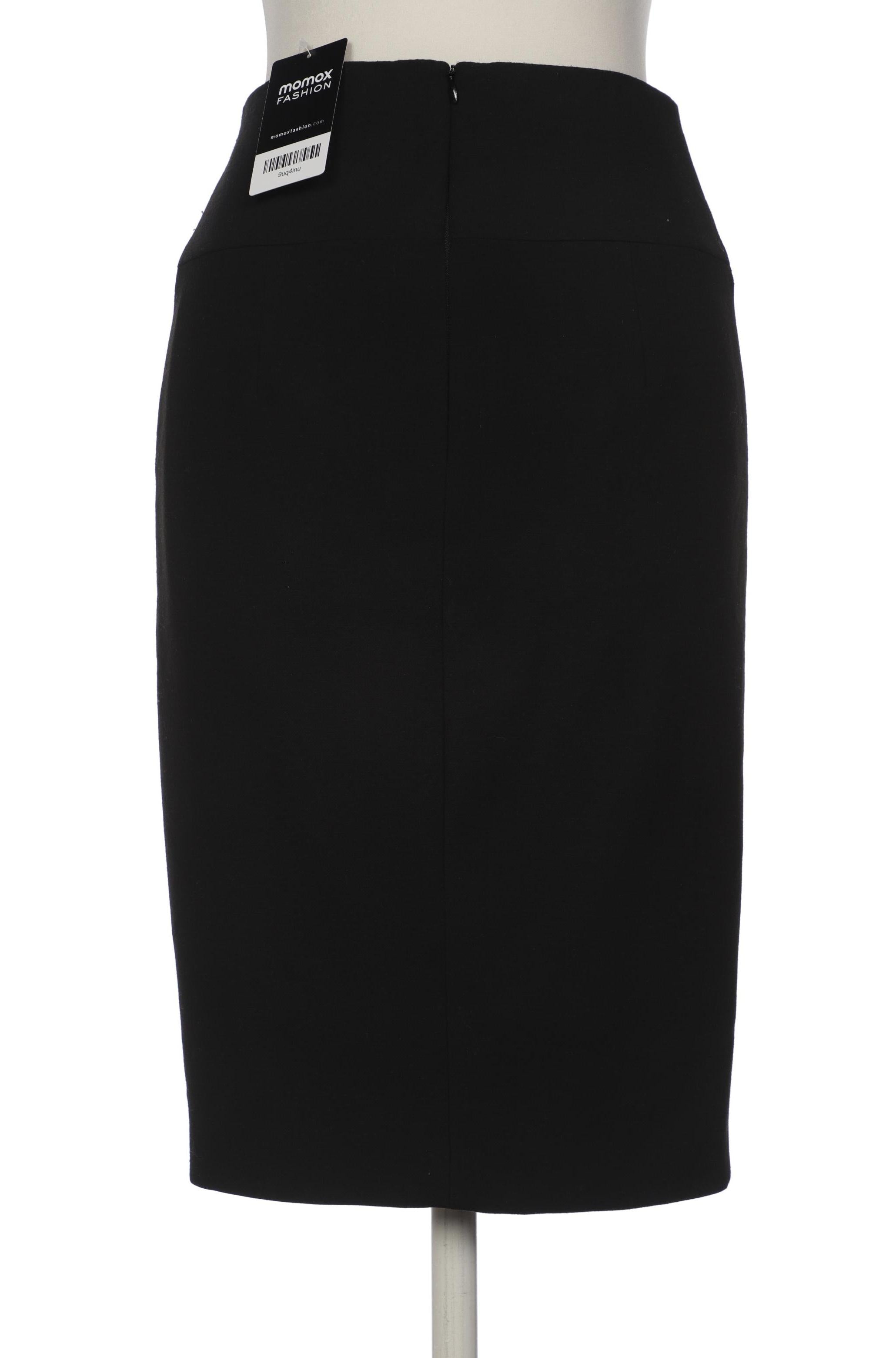 mexx-damen-rock-schwarz-ba2adfec-2802-45d8-a51d-3aff5917243b-image-1