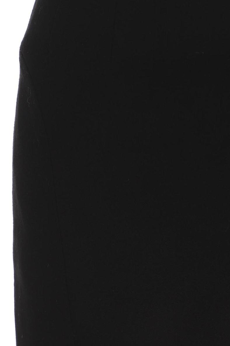 mexx-damen-rock-schwarz-ba2adfec-2802-45d8-a51d-3aff5917243b-image-2