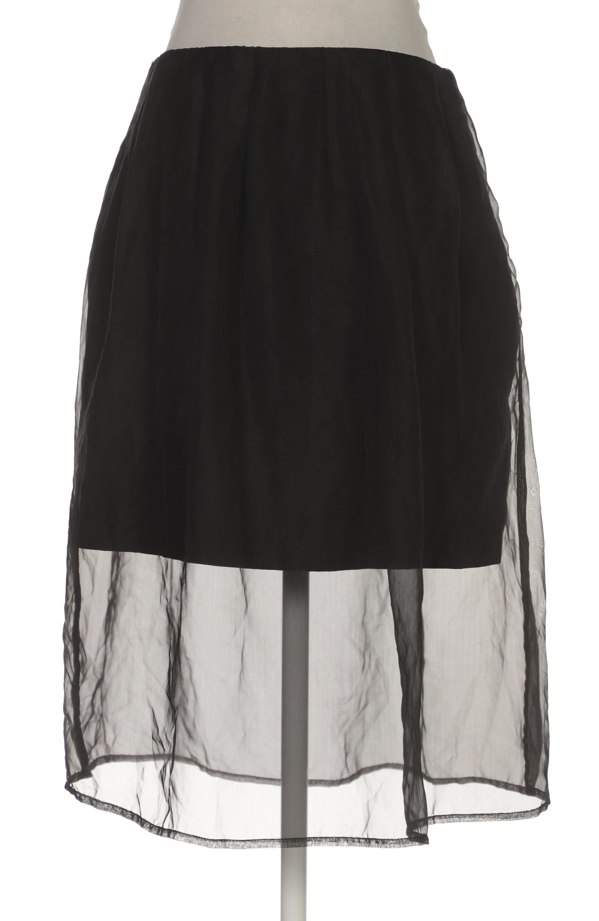 mexx-damen-rock-schwarz-c30a9736-93c2-4f32-9095-26dead69173c-image-0