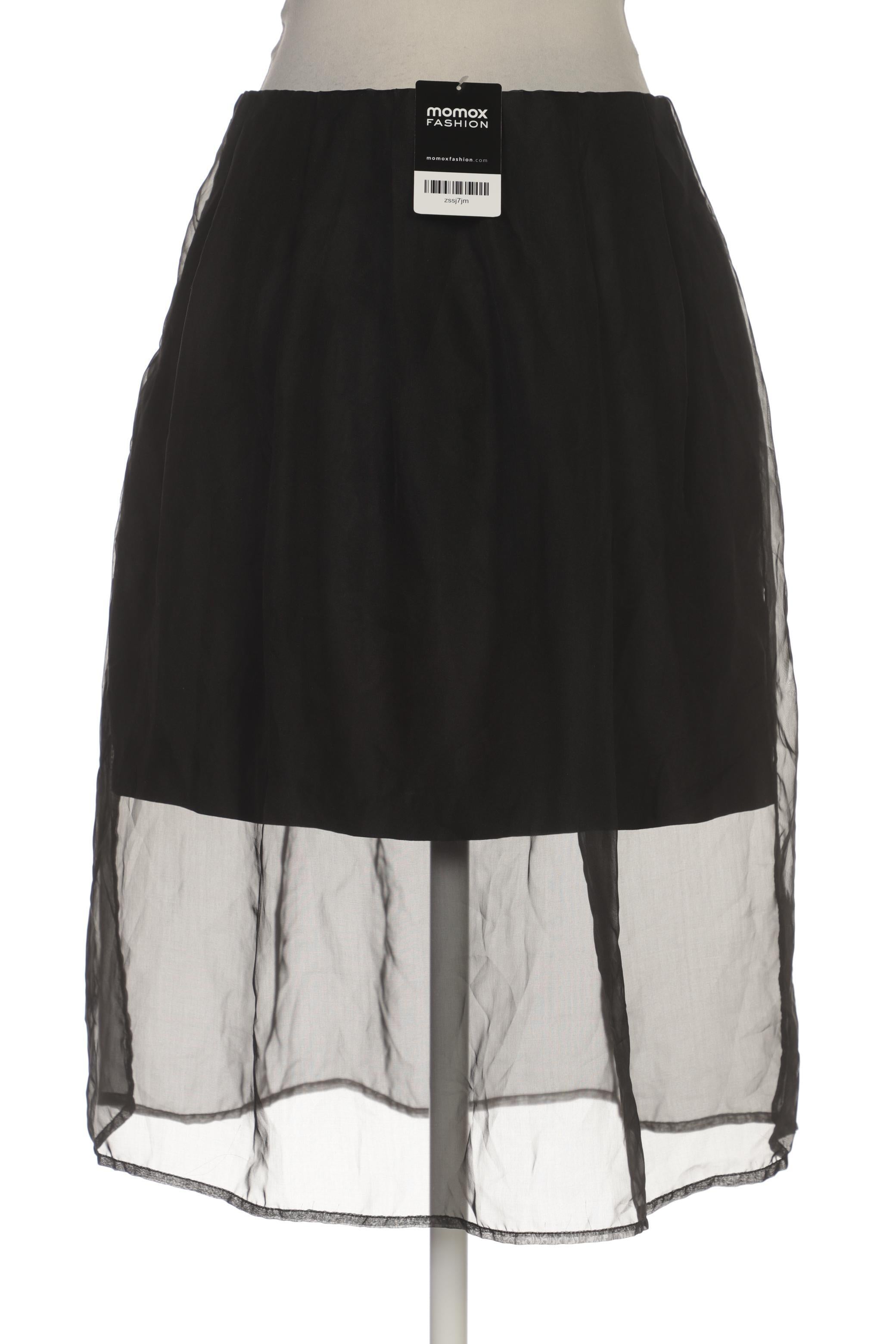 mexx-damen-rock-schwarz-c30a9736-93c2-4f32-9095-26dead69173c-image-1