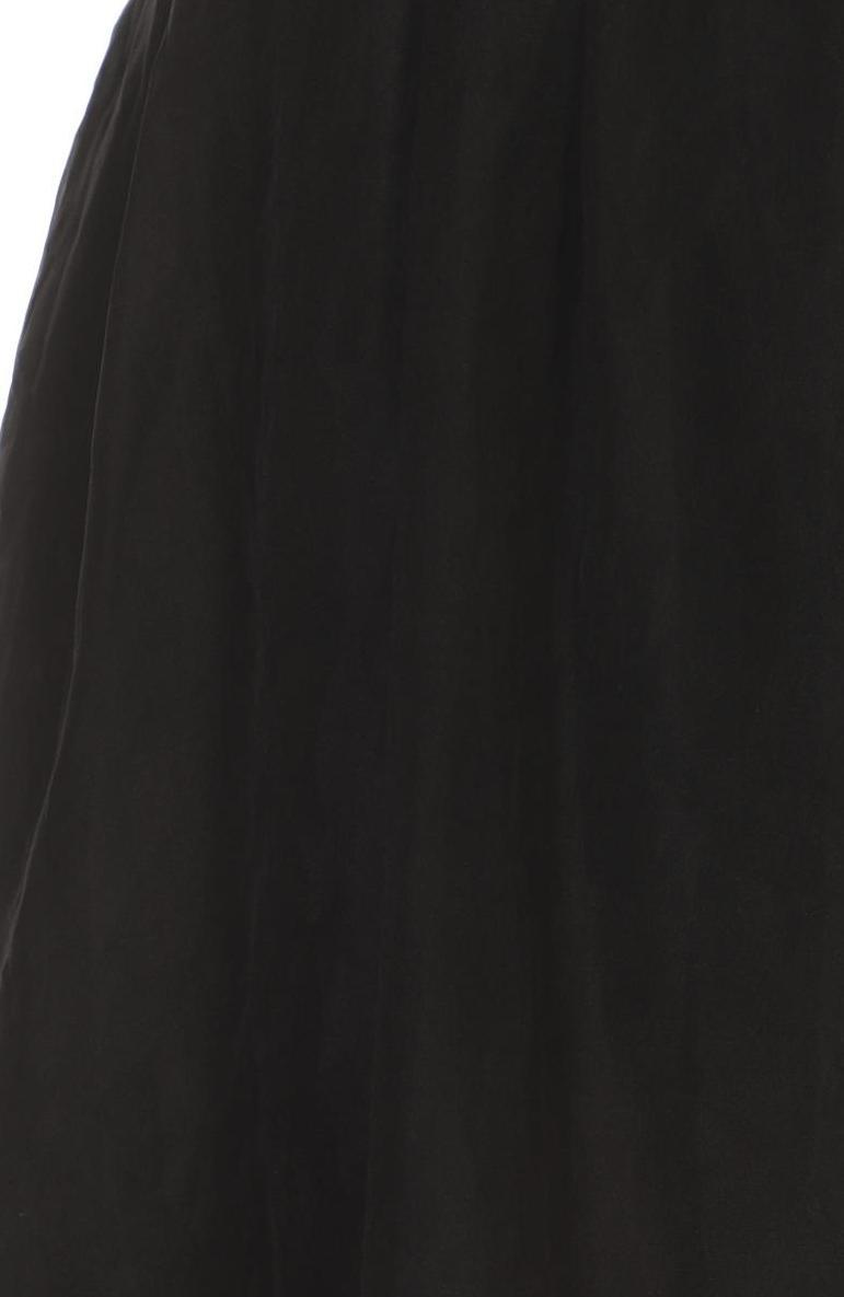 mexx-damen-rock-schwarz-c30a9736-93c2-4f32-9095-26dead69173c-image-2