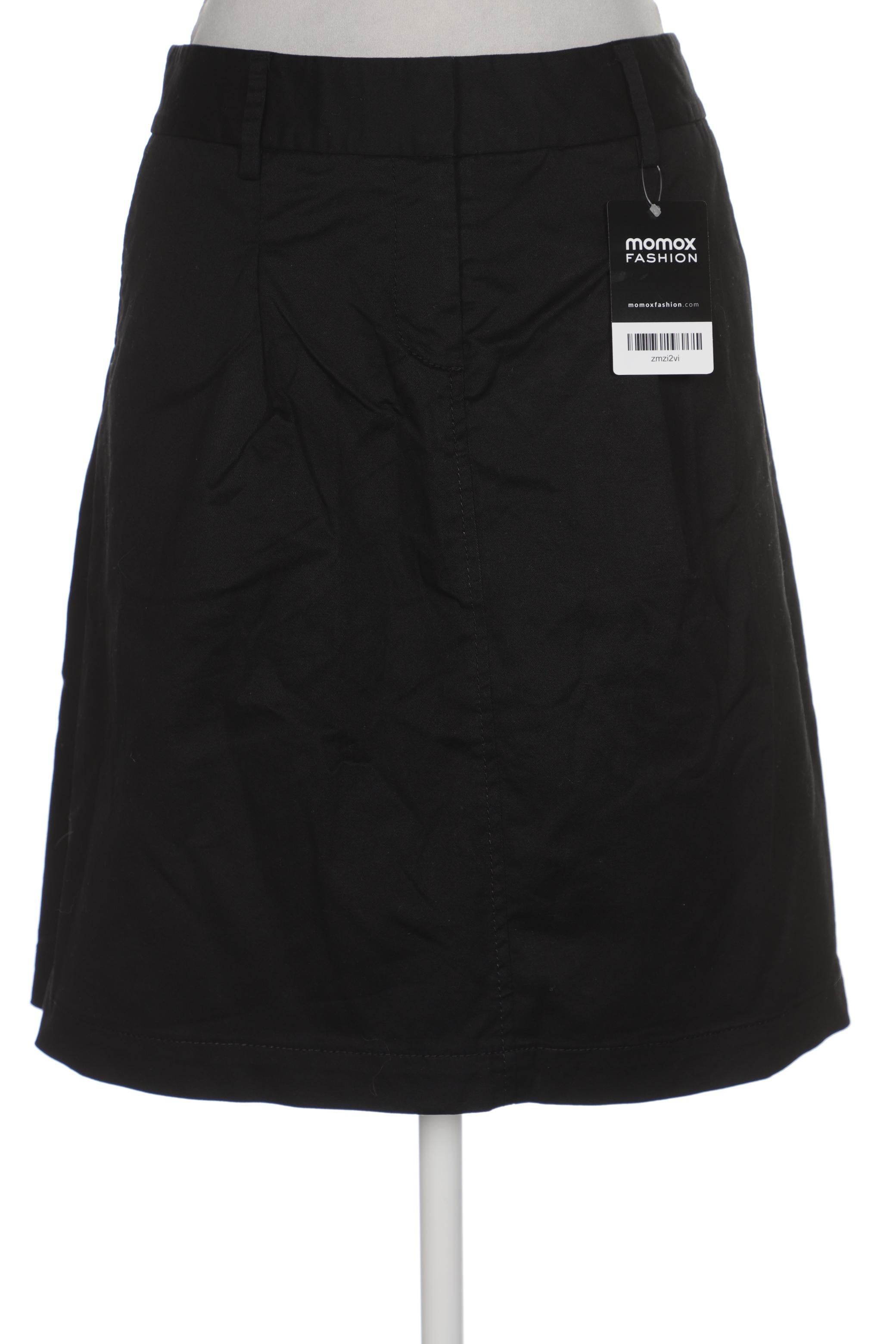mexx-damen-rock-schwarz-e38f1f48-1c2a-48f9-9f00-163e6171099f-image-0