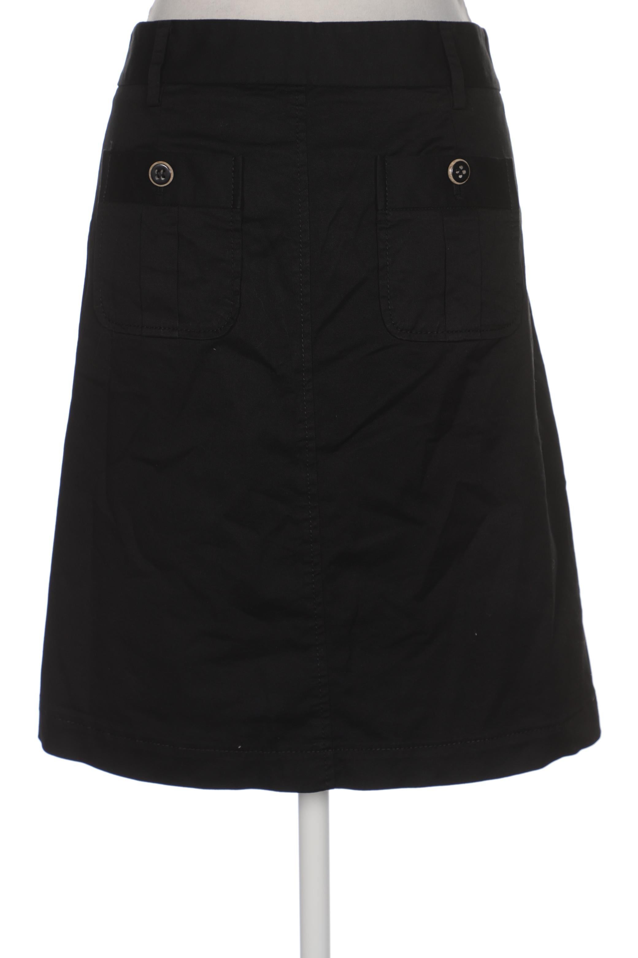 mexx-damen-rock-schwarz-e38f1f48-1c2a-48f9-9f00-163e6171099f-image-1
