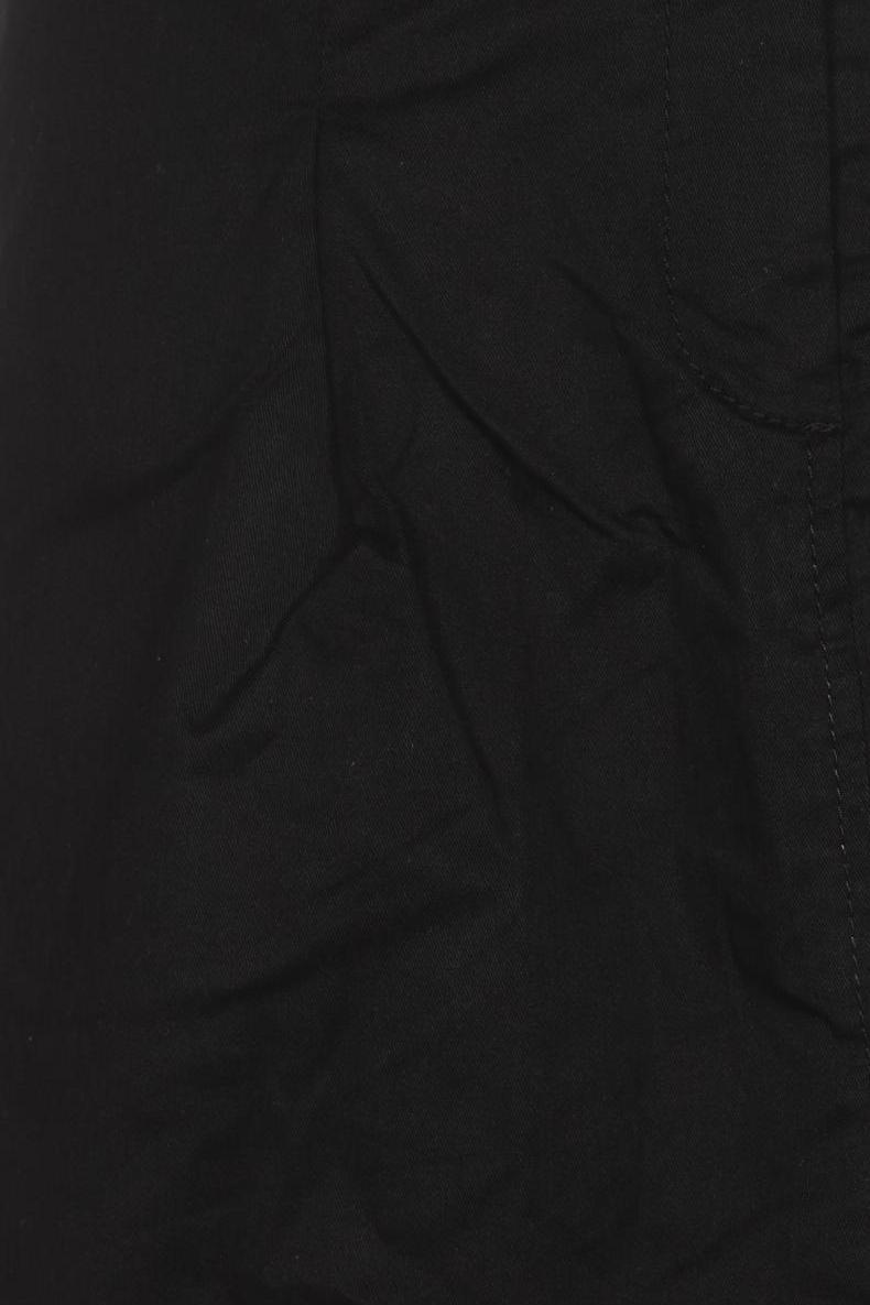 mexx-damen-rock-schwarz-e38f1f48-1c2a-48f9-9f00-163e6171099f-image-2