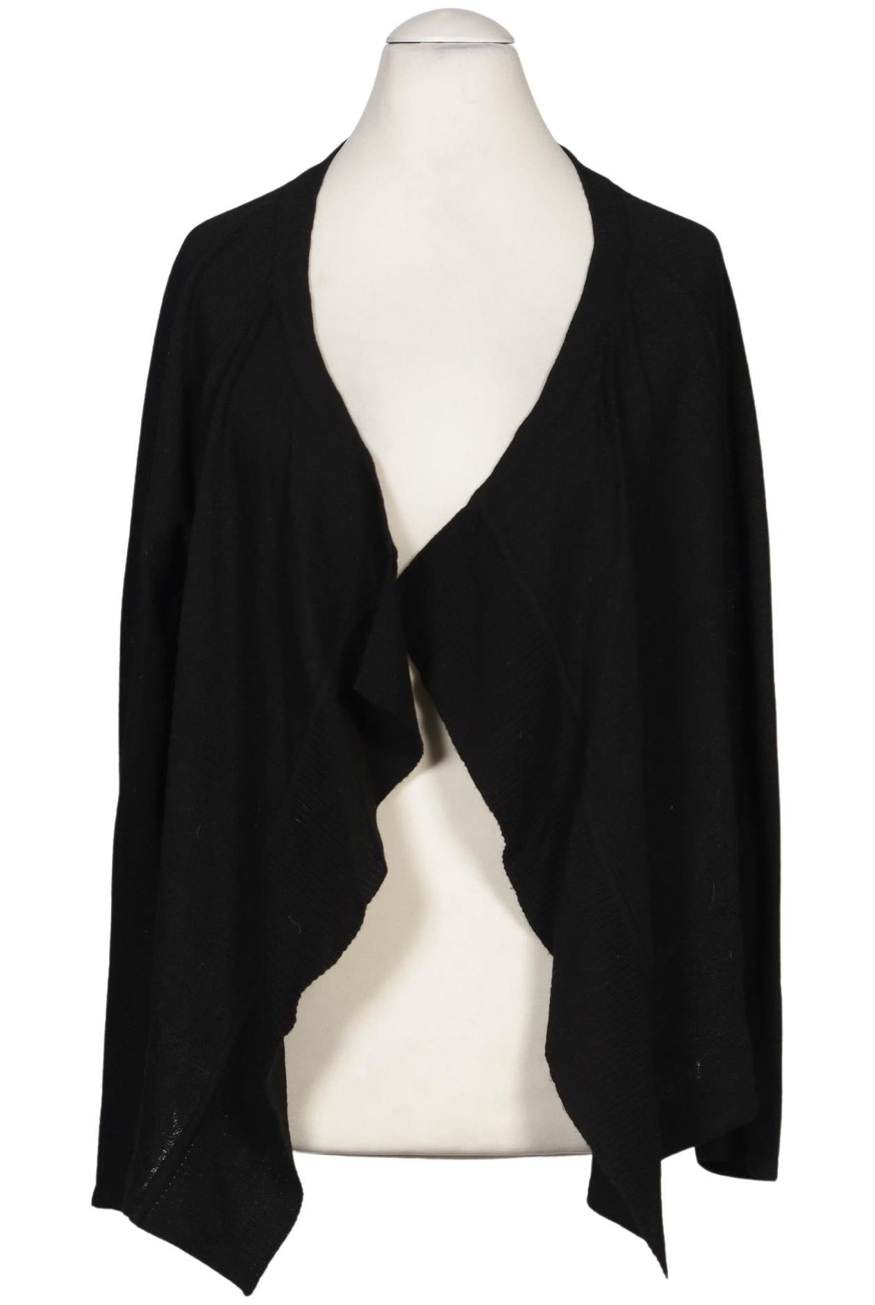 mexx-damen-strickjacke-schwarz-a6c367c1-cf58-4887-9525-0dc7883b921d-image-0