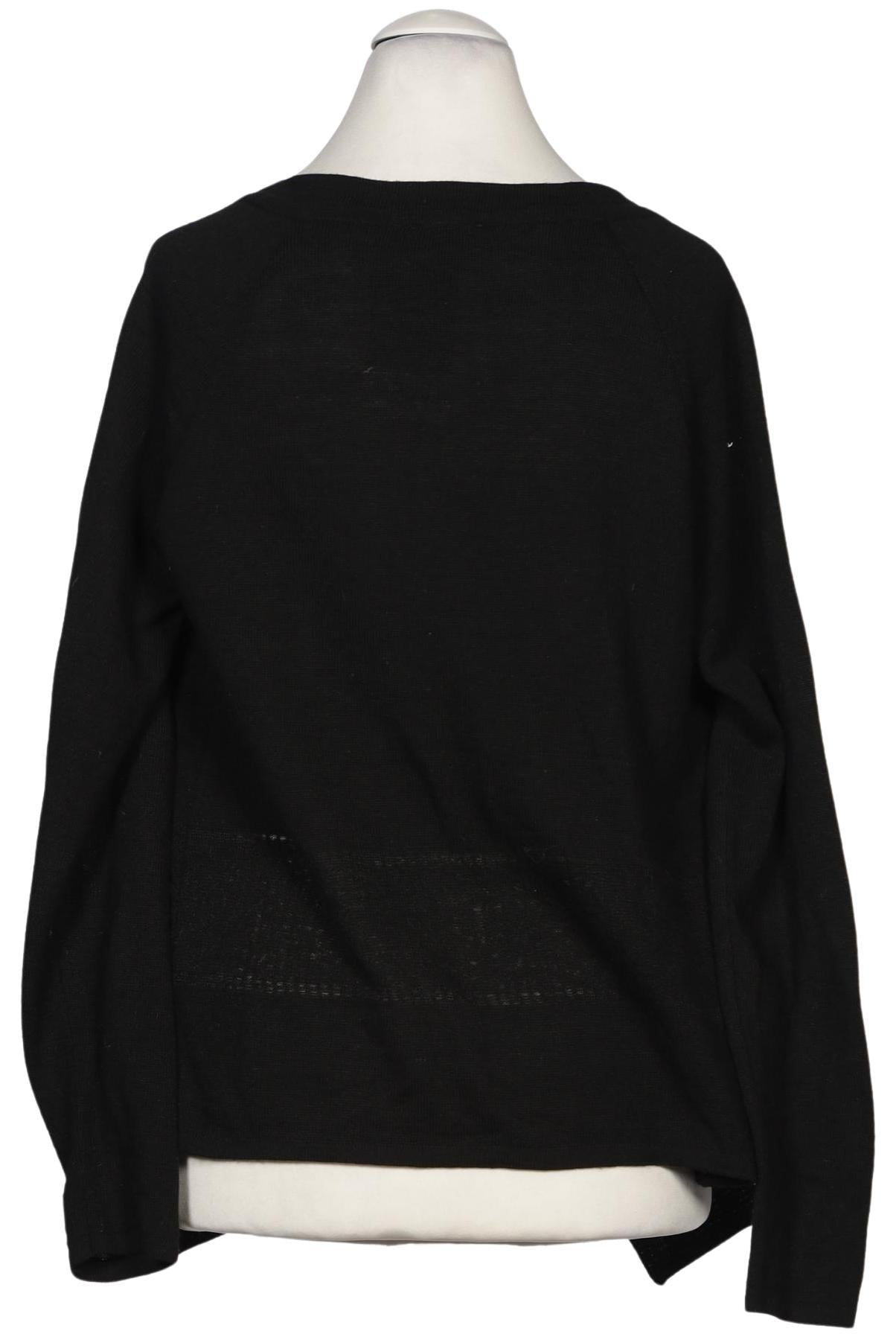 mexx-damen-strickjacke-schwarz-a6c367c1-cf58-4887-9525-0dc7883b921d-image-1