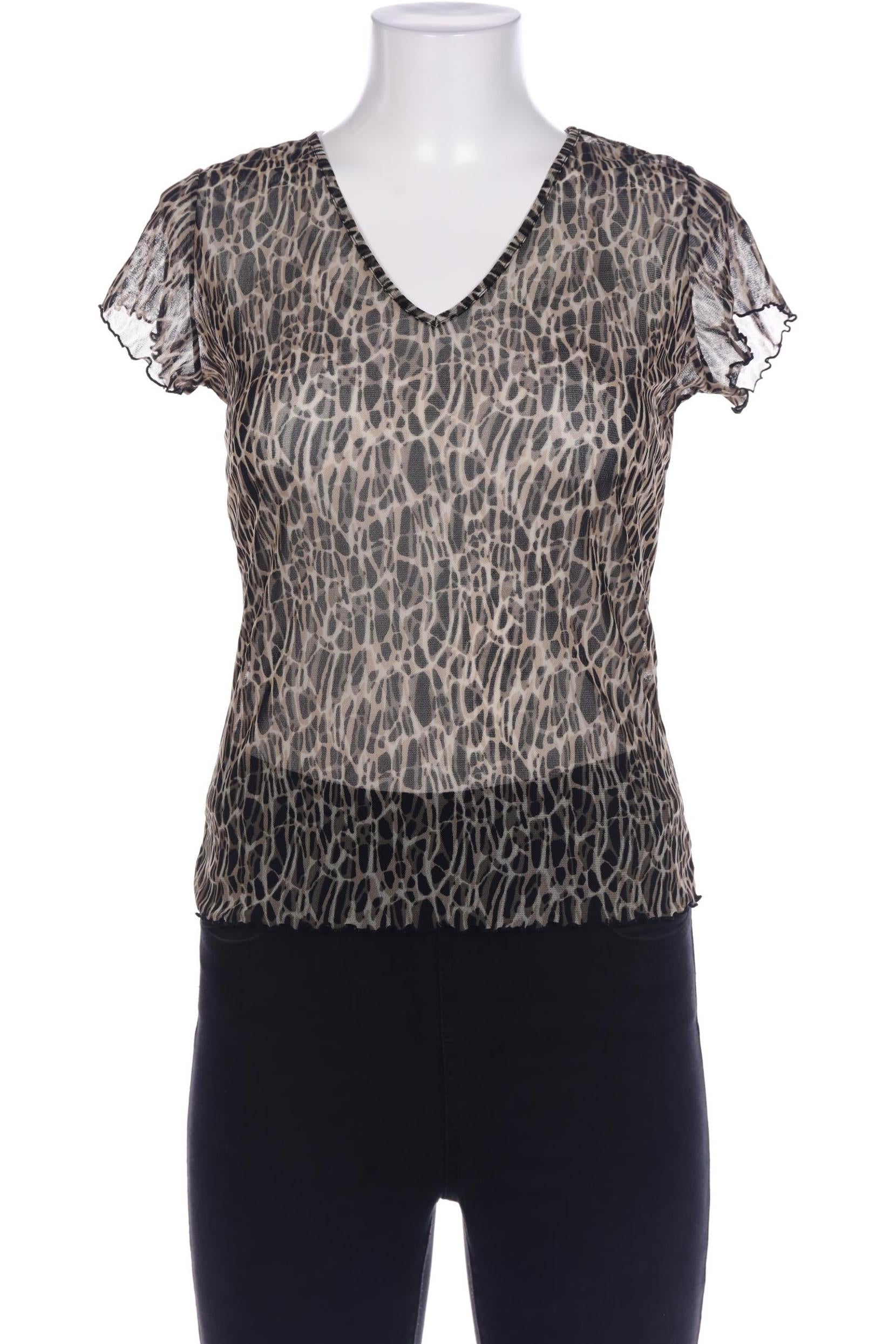 mexx-damen-t-shirt-mehrfarbig-c57342d4-e62a-44d8-a56c-848592cd3056-image-0