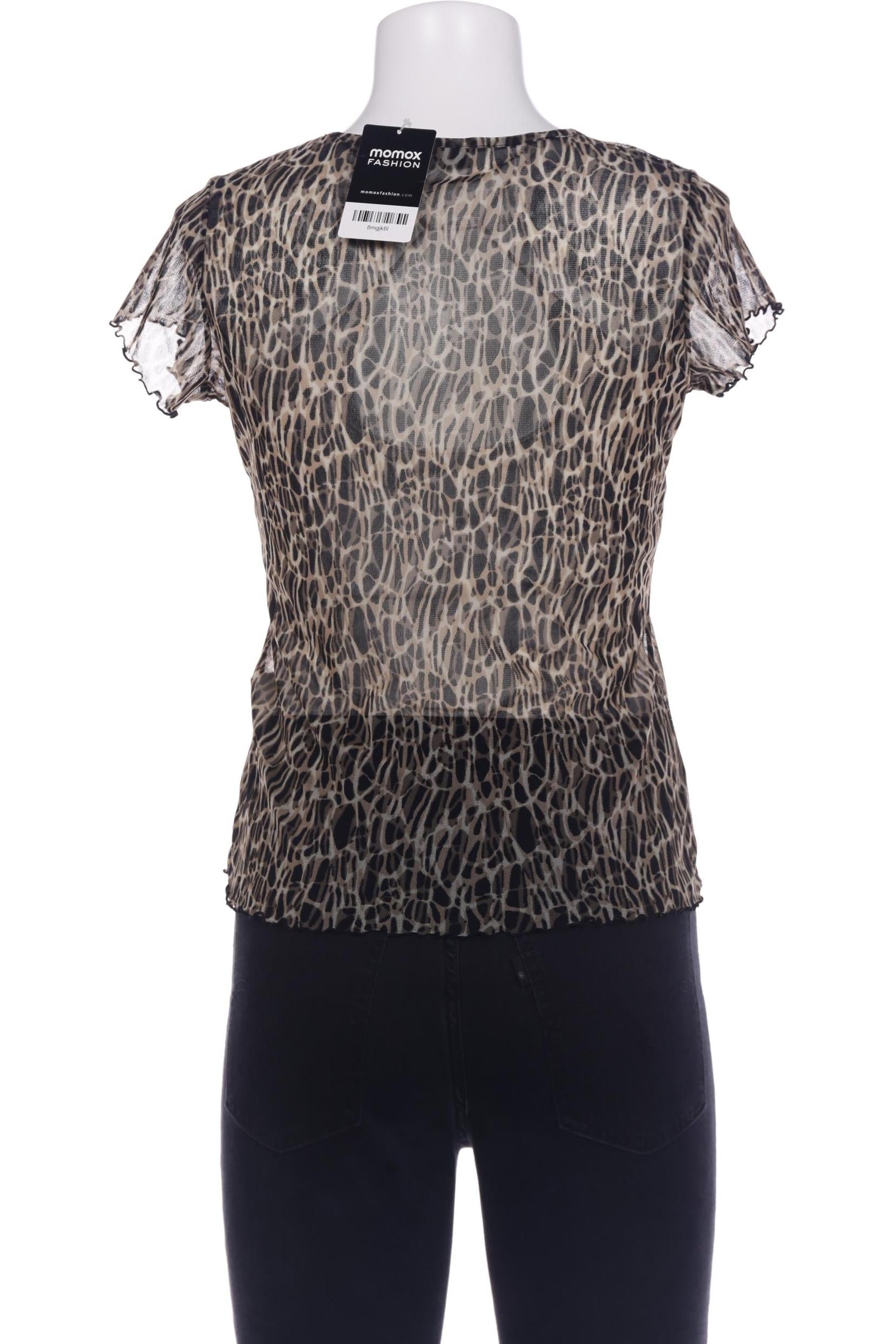 mexx-damen-t-shirt-mehrfarbig-c57342d4-e62a-44d8-a56c-848592cd3056-image-1