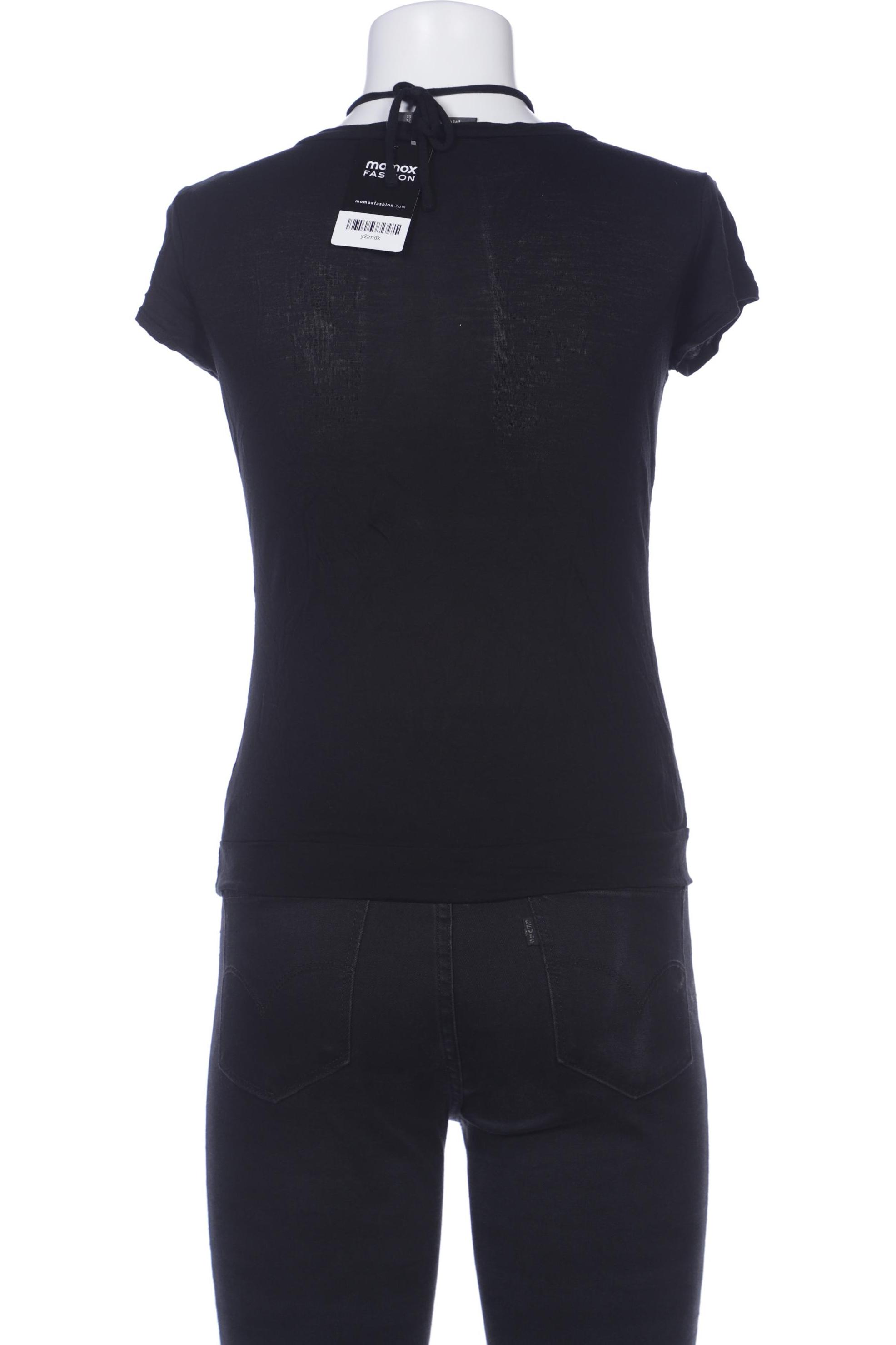 mexx-damen-t-shirt-schwarz-16b7acdb-5187-415c-9746-fdcae91d024c-image-1
