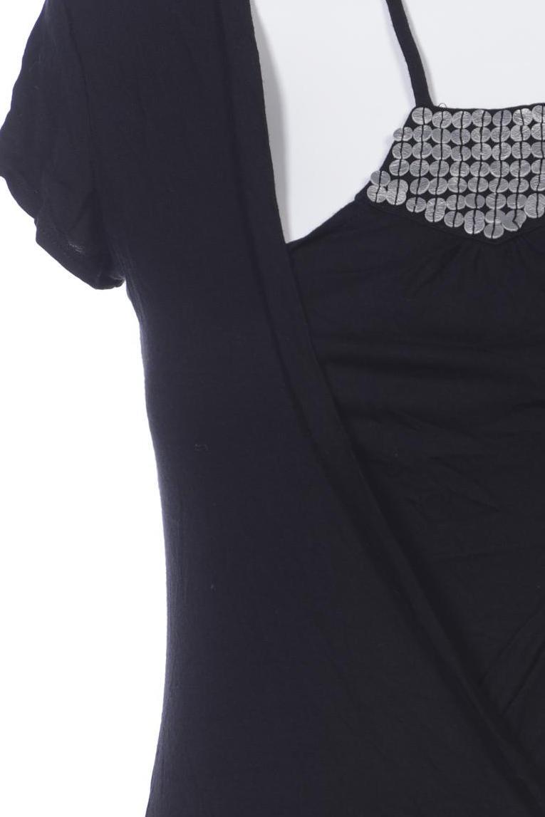 mexx-damen-t-shirt-schwarz-16b7acdb-5187-415c-9746-fdcae91d024c-image-2