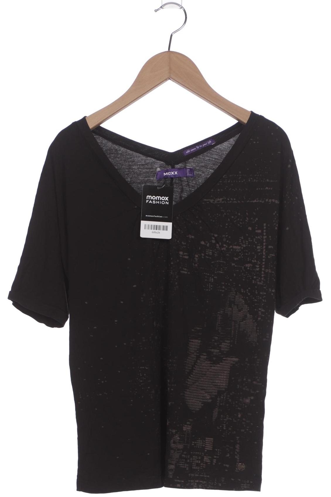 mexx-damen-t-shirt-schwarz-7dcfc4b6-aff2-42cb-a5d3-0f72bbdfd5c2-image-0