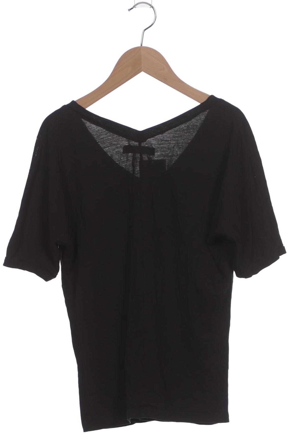 mexx-damen-t-shirt-schwarz-7dcfc4b6-aff2-42cb-a5d3-0f72bbdfd5c2-image-1