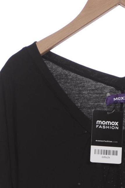 mexx-damen-t-shirt-schwarz-7dcfc4b6-aff2-42cb-a5d3-0f72bbdfd5c2-image-2