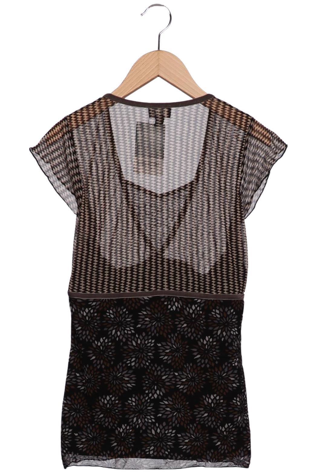 mexx-damen-t-shirt-schwarz-f5b2cc51-dd06-4342-8eda-3af58acebba3-image-1