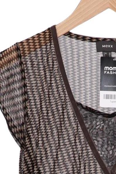 mexx-damen-t-shirt-schwarz-f5b2cc51-dd06-4342-8eda-3af58acebba3-image-2