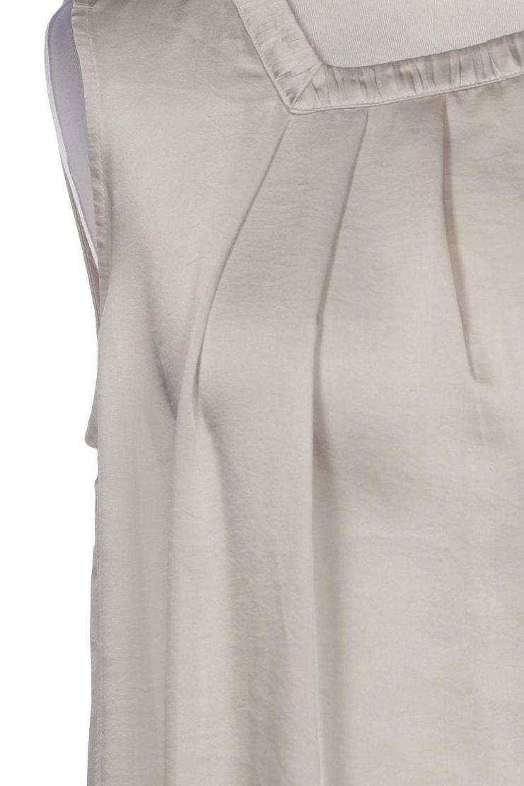 mexx-damen-top-beige-f8d3df89-0f60-4298-a405-f84a6dba739d-image-2