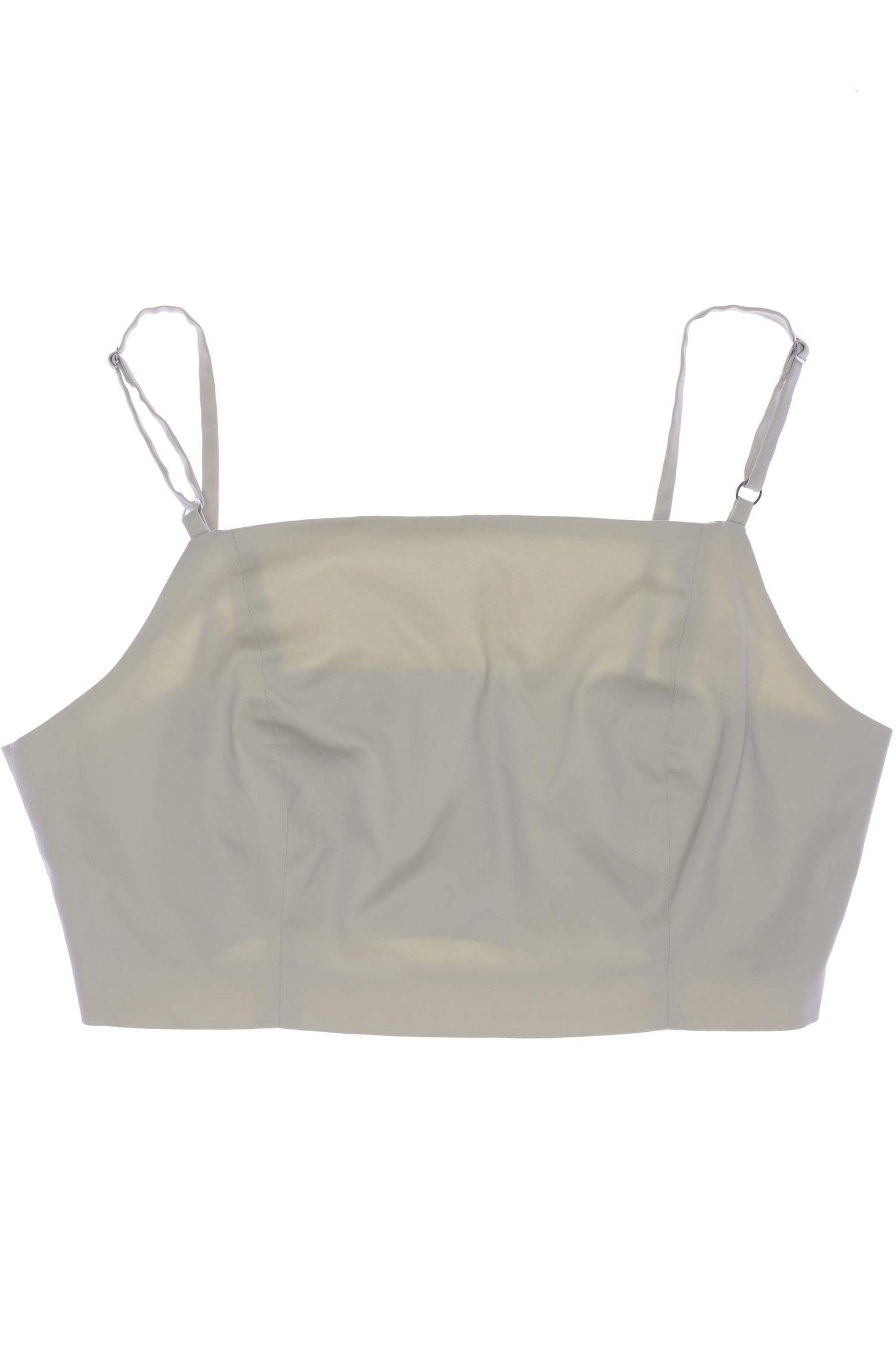 mexx-damen-top-beige-ff802003-0dd6-4474-9bd3-7b5252f789ae-image-0