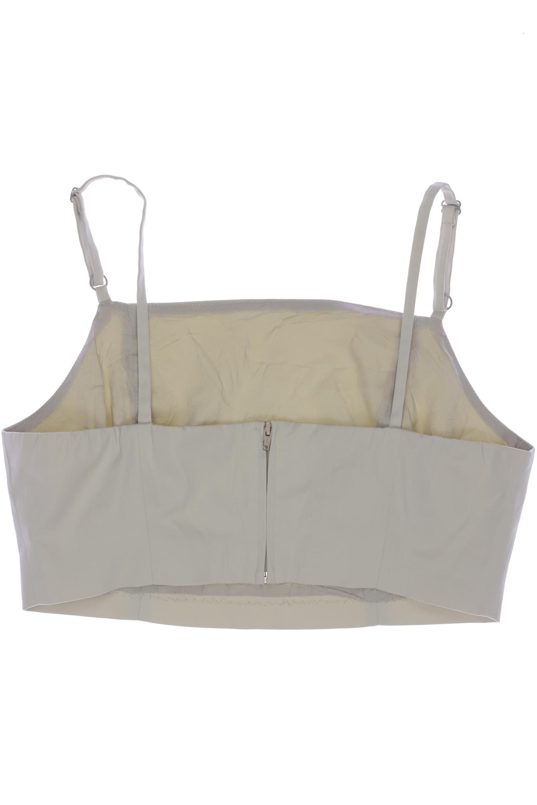 mexx-damen-top-beige-ff802003-0dd6-4474-9bd3-7b5252f789ae-image-1